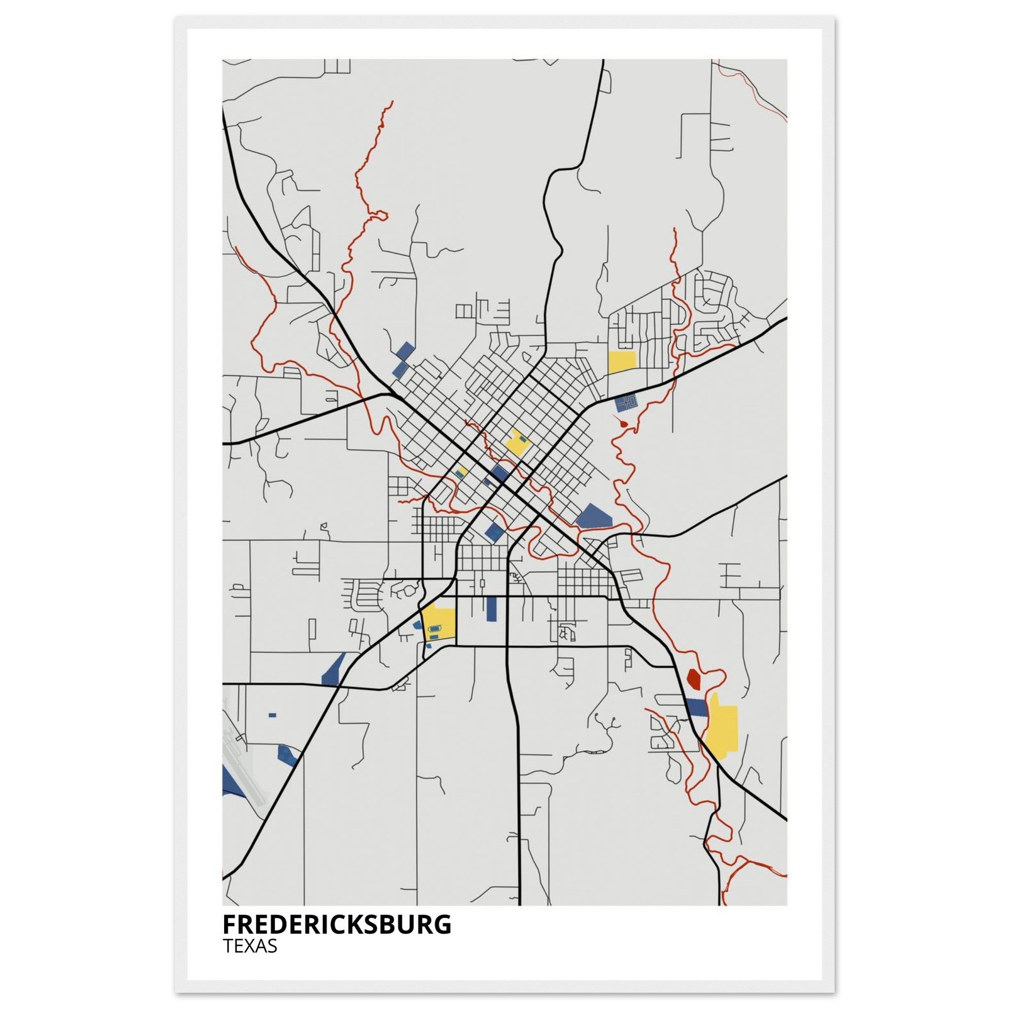 7dfaa366-60c3-4409-bffd-0da360c65dea