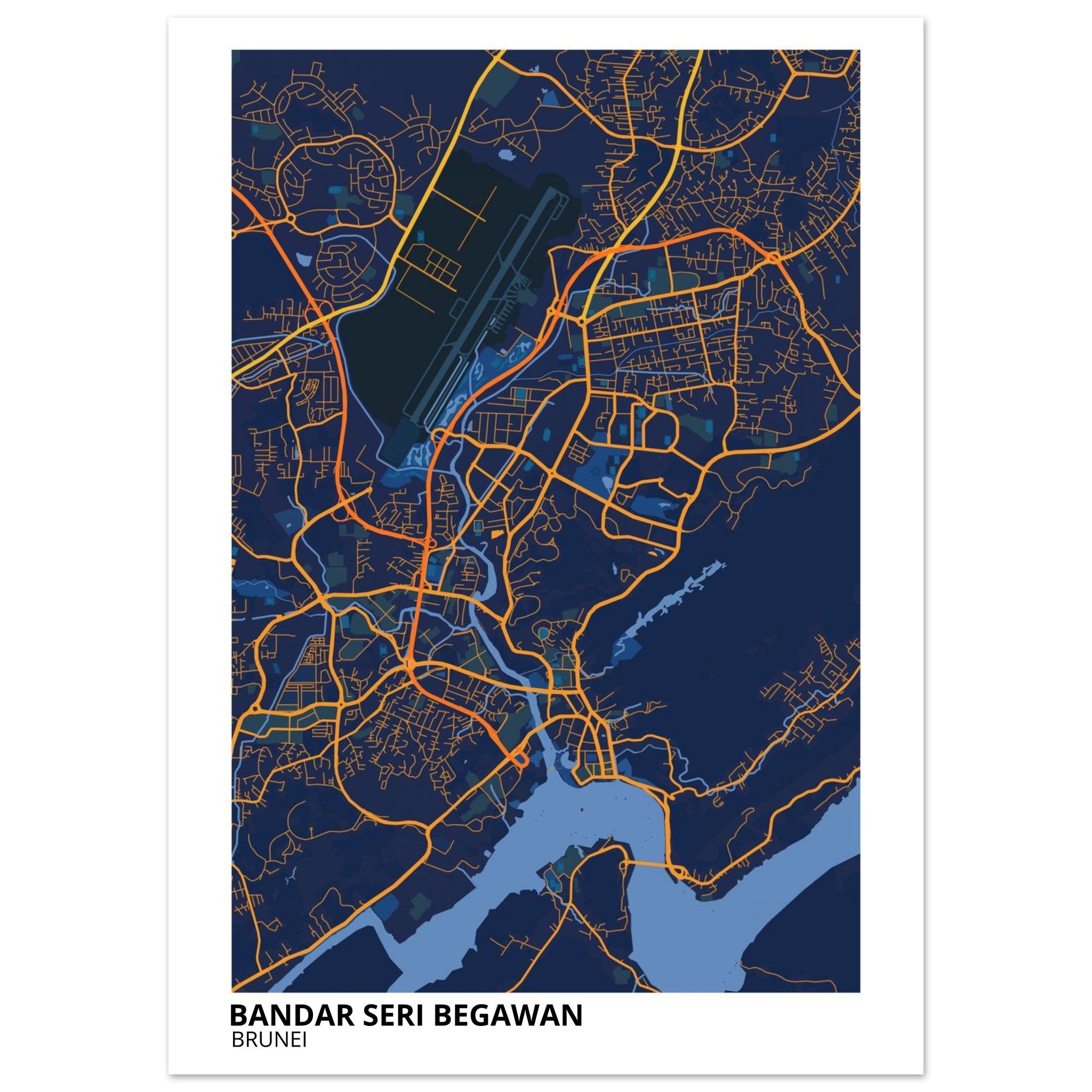 7e03d507-2d4f-4fae-ad43-bdd35c7b5dcb