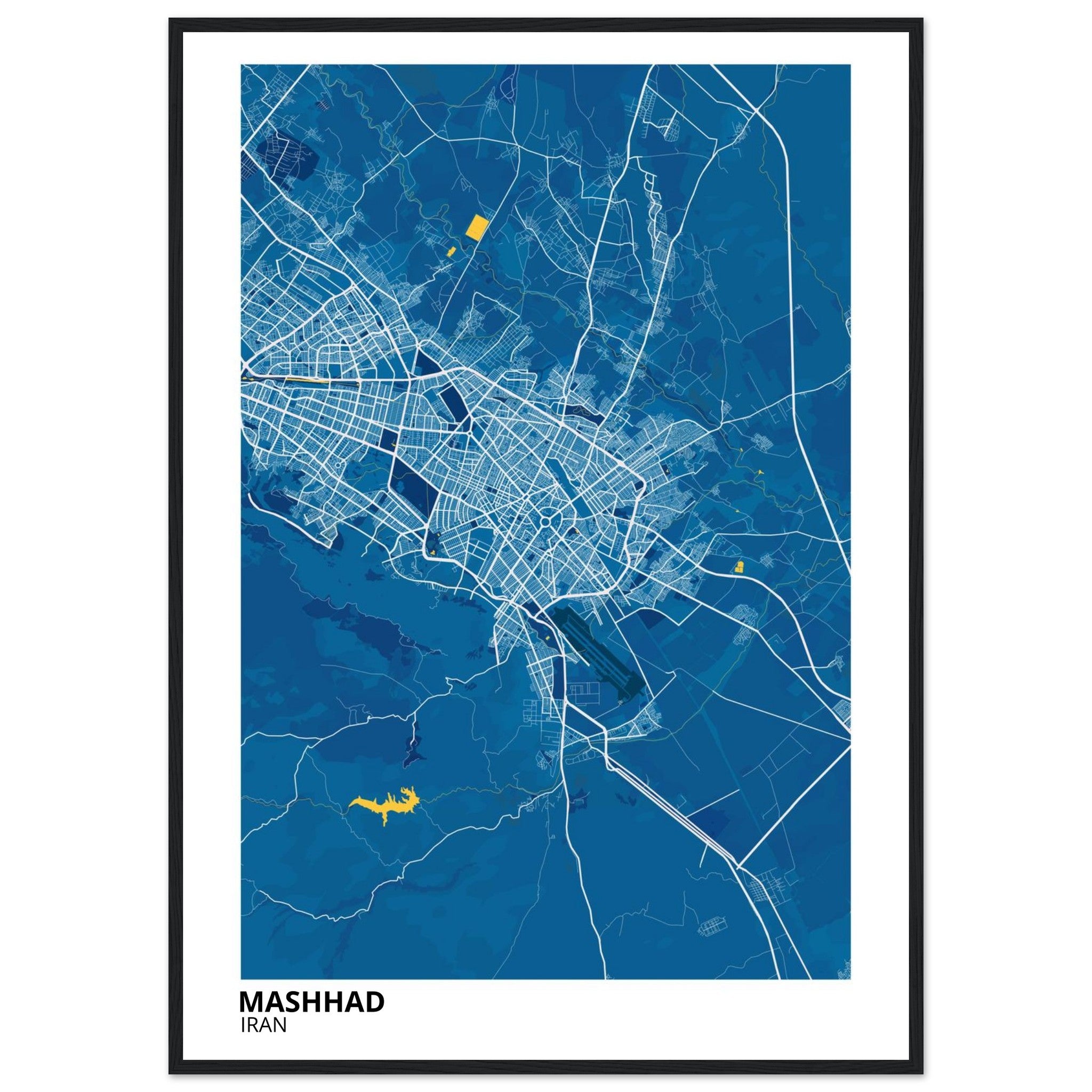 7e05380f-86c6-4c1e-8170-4cb35ee3ff46