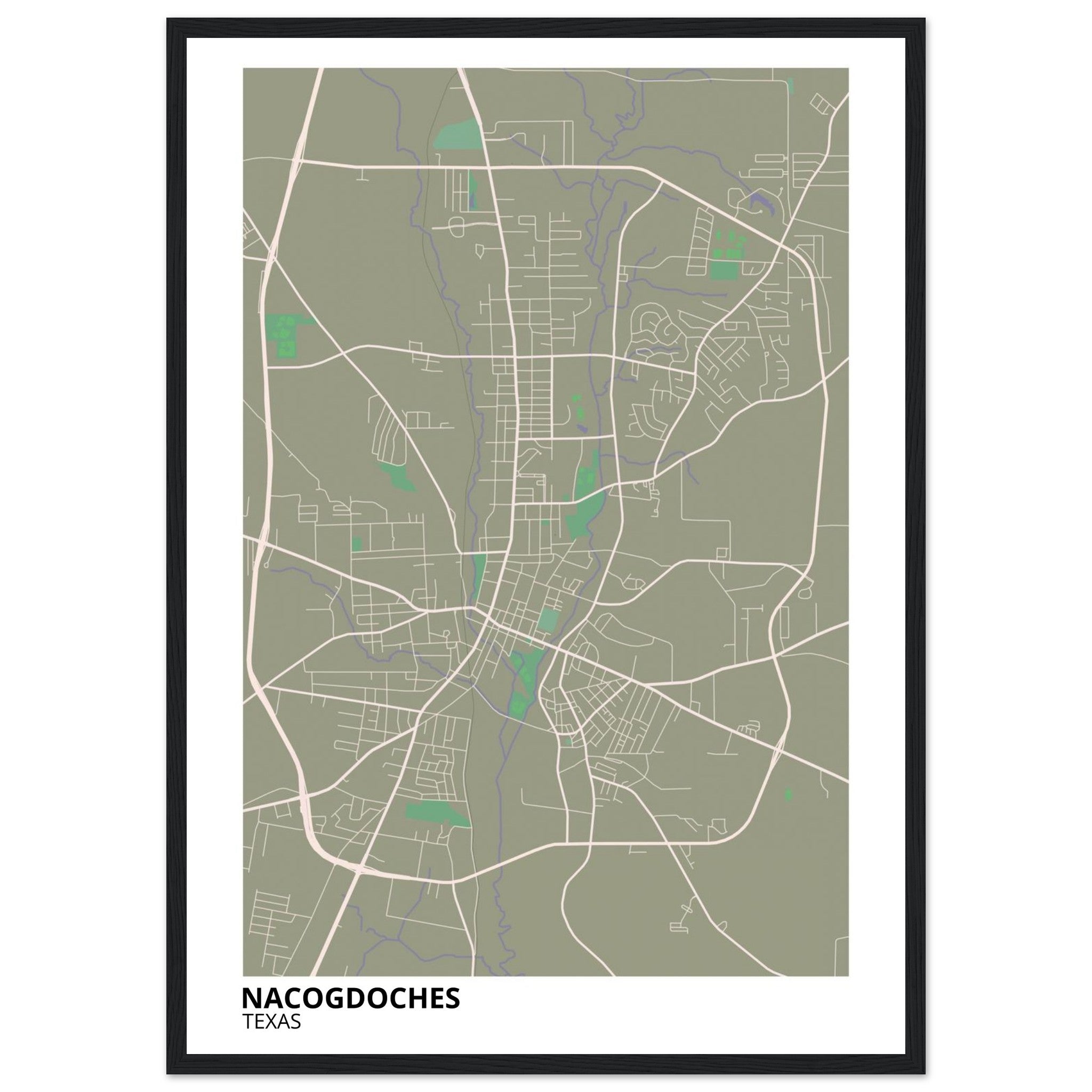 7e0ac759-e632-4b53-9010-e31724b04b6c