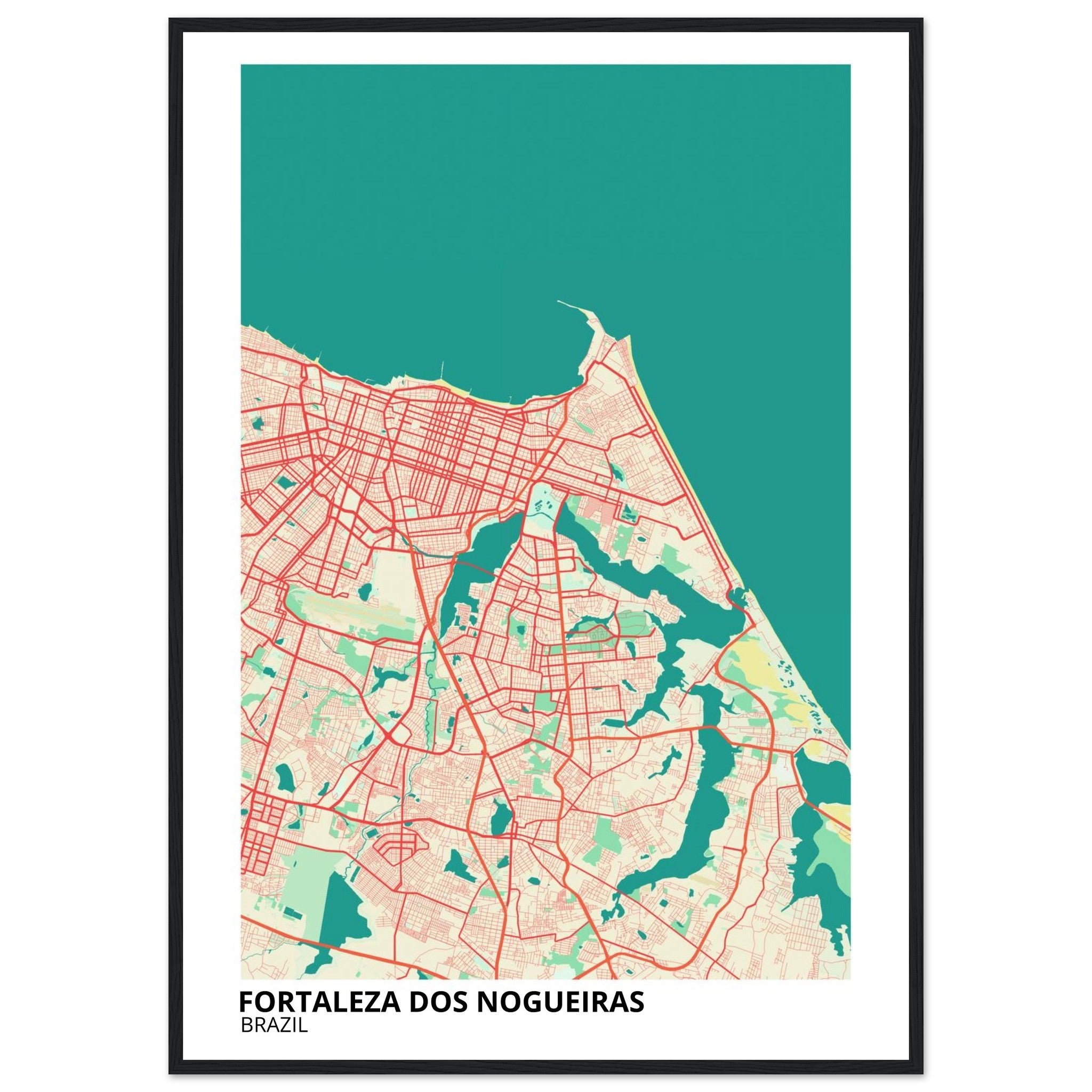 7e20ee88-35f2-471e-86d9-4fc195ea9536