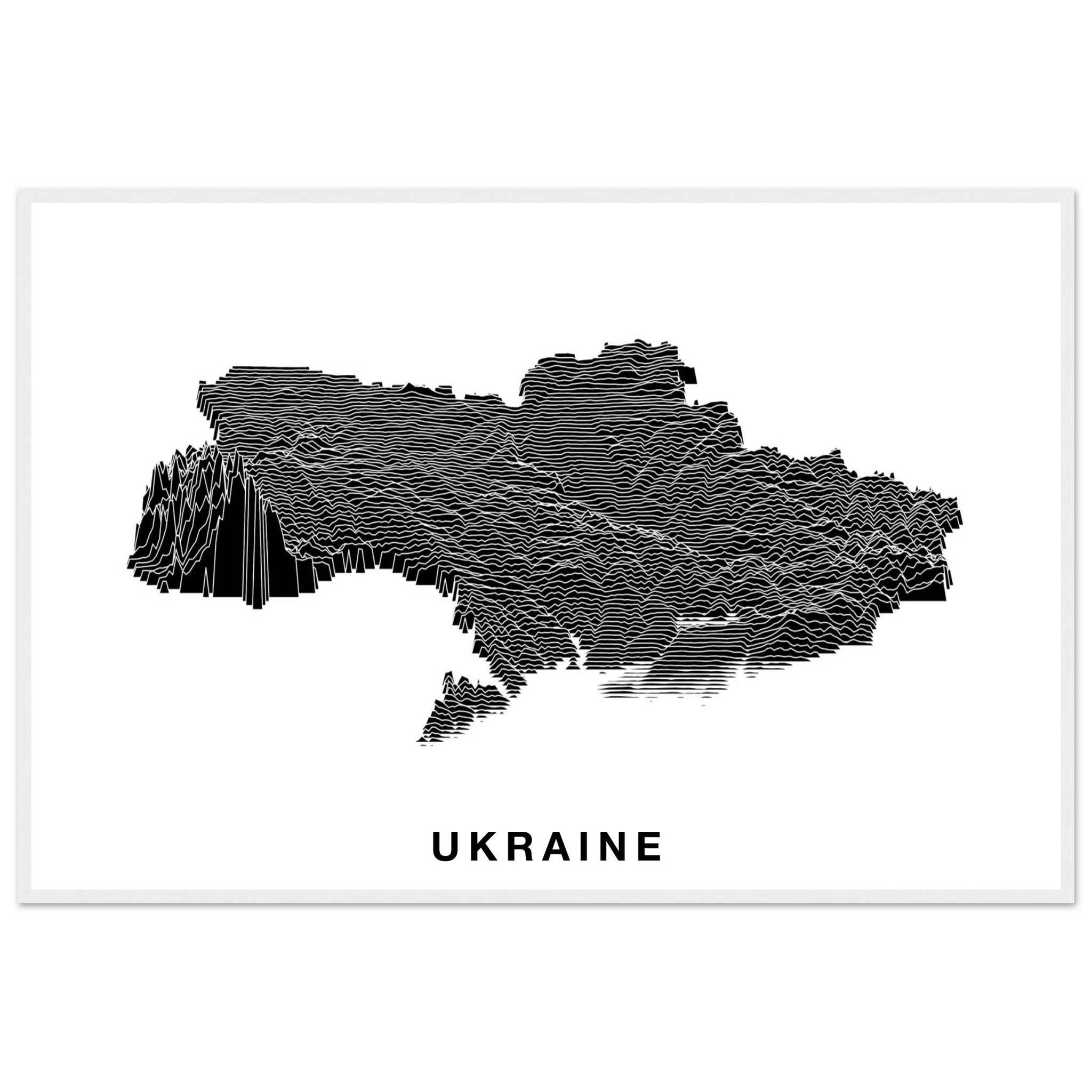 7e24ded7-b5d4-4404-abab-4e7650cd08d5