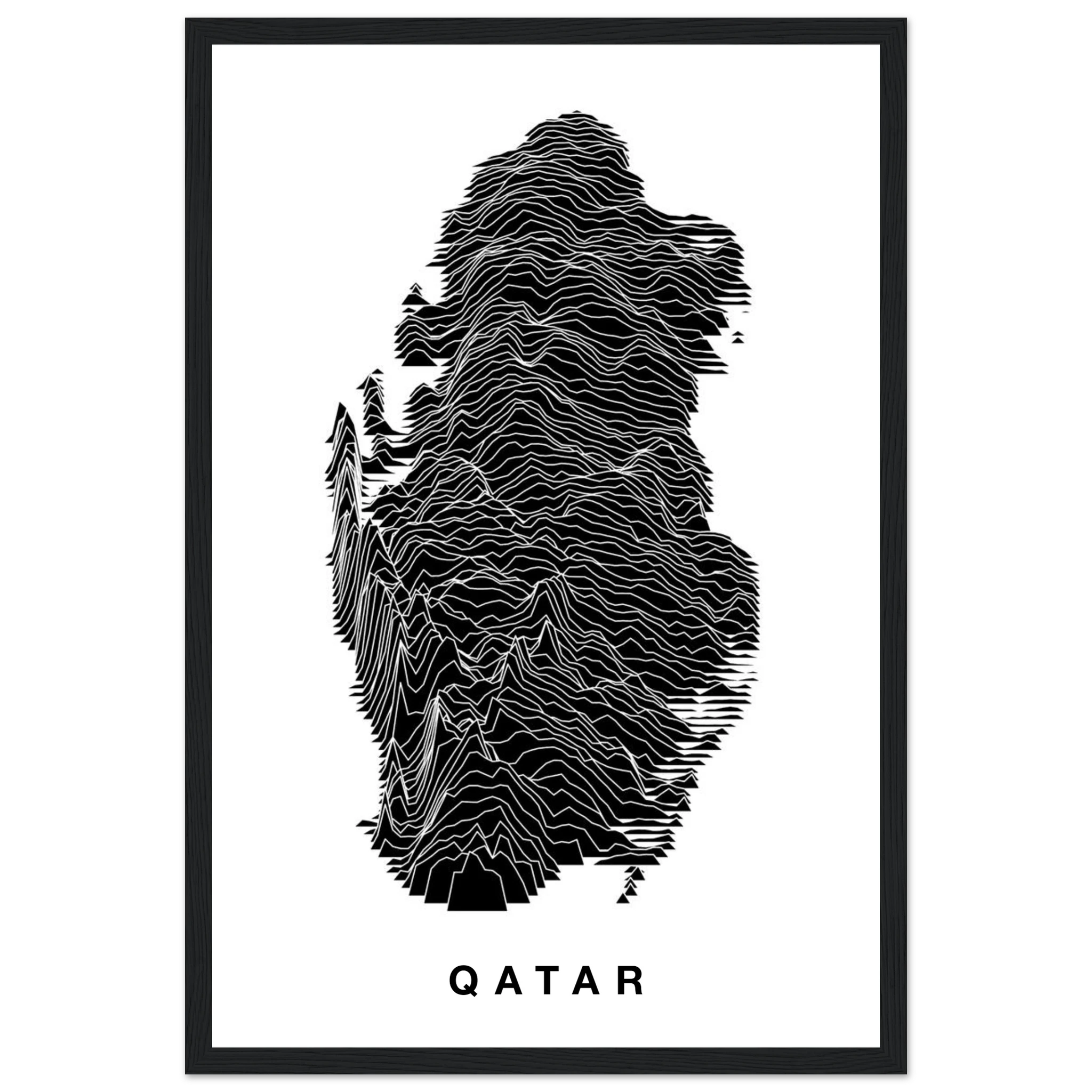 7e259d9e-d7f6-4d08-8b0a-651f006ebf7f