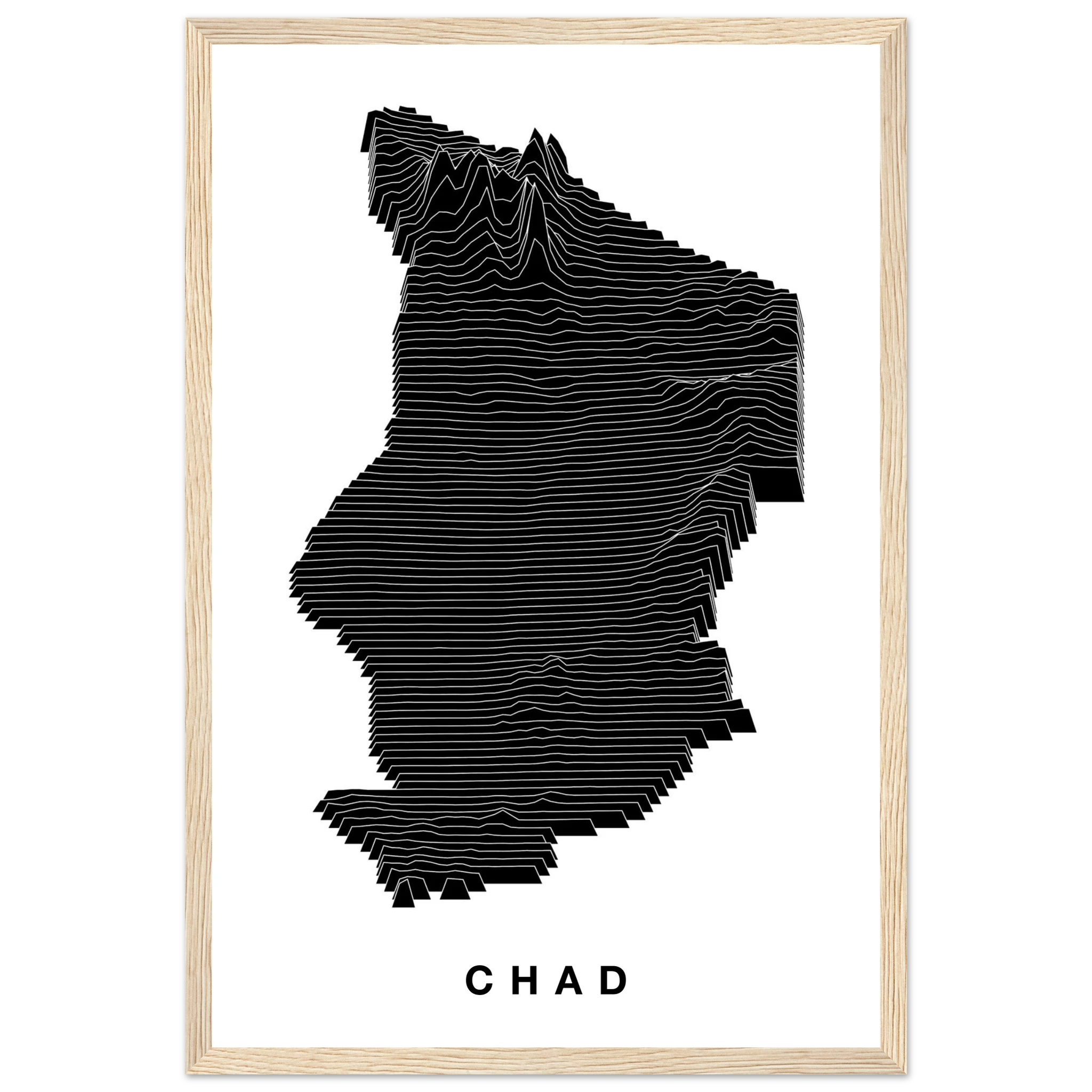 7e2c0983-4d08-416c-9a55-e6d03921f6c7