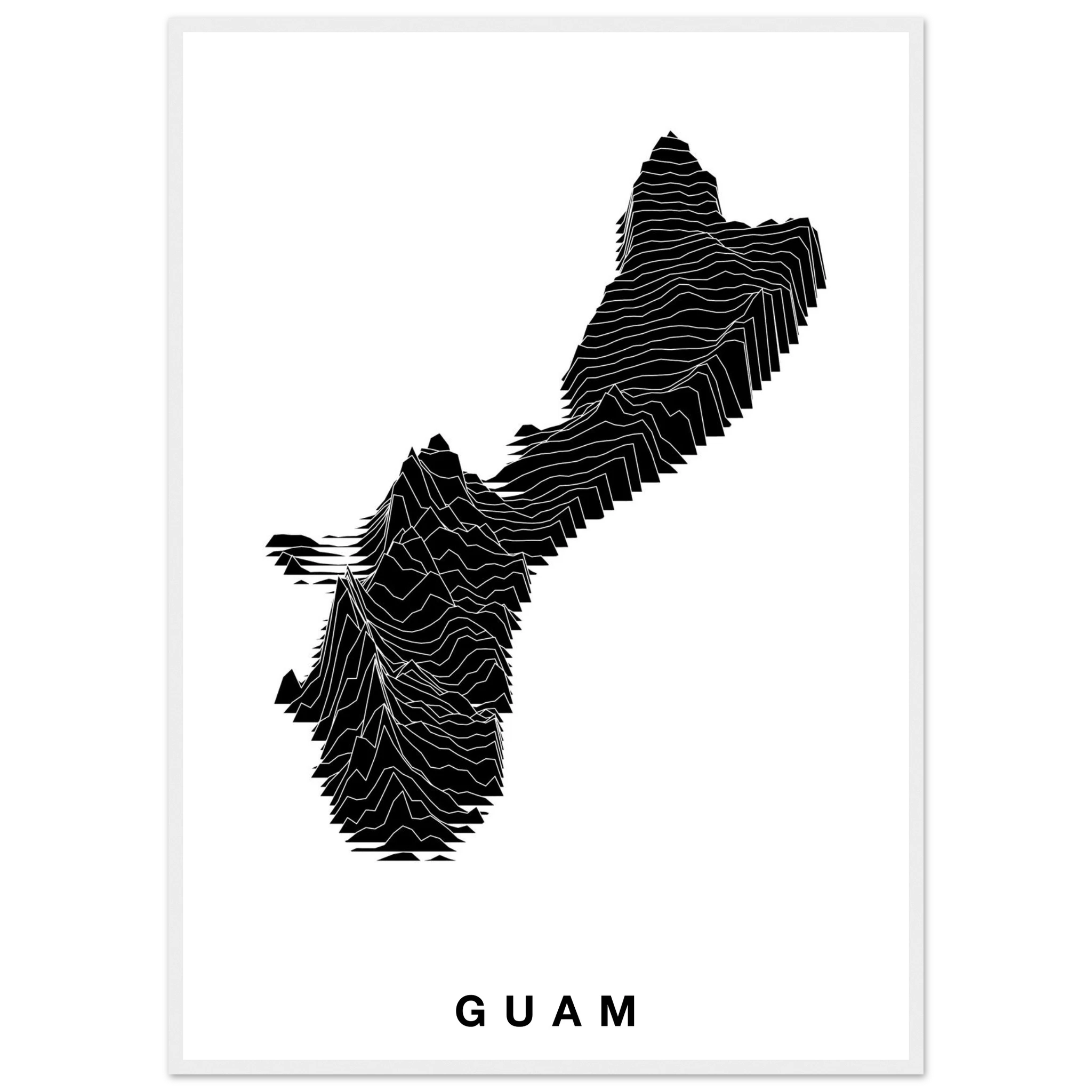 7e2f32ed-9992-4768-8f08-56599bb9f9e5