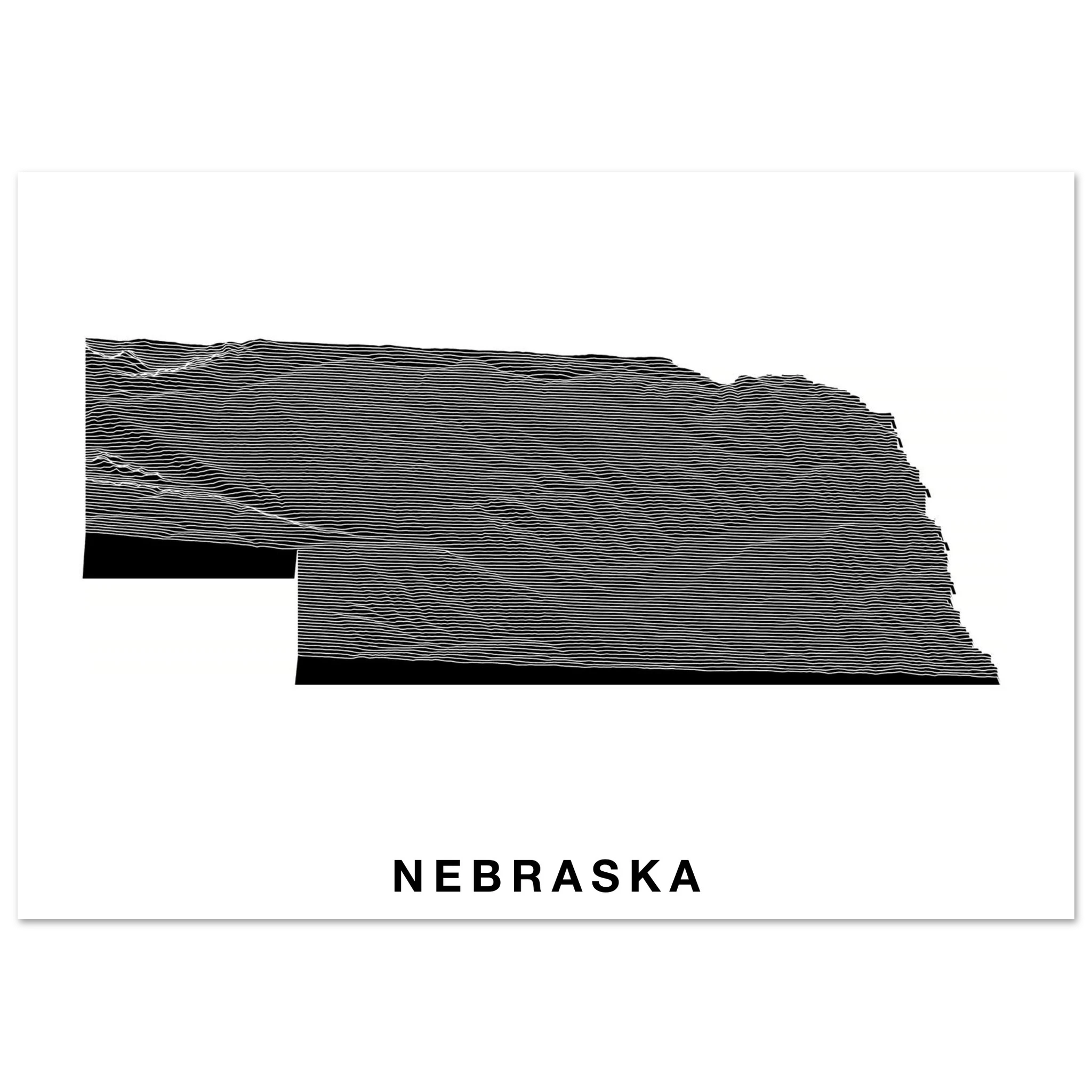 7e42af8b-997a-4882-bd09-08b7c36ed288