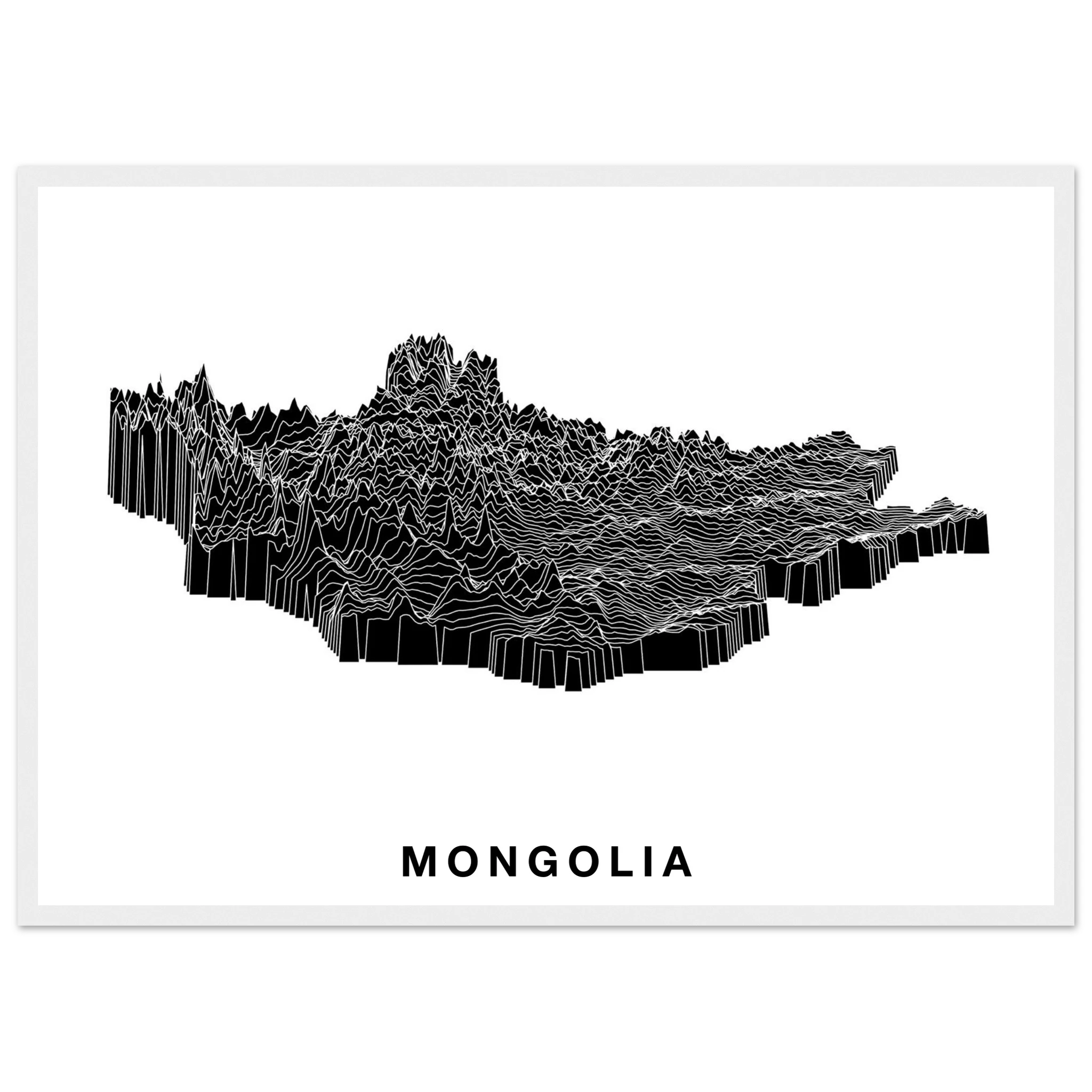 7e5114c7-1eb0-416e-837f-3e7a6d8be0f6