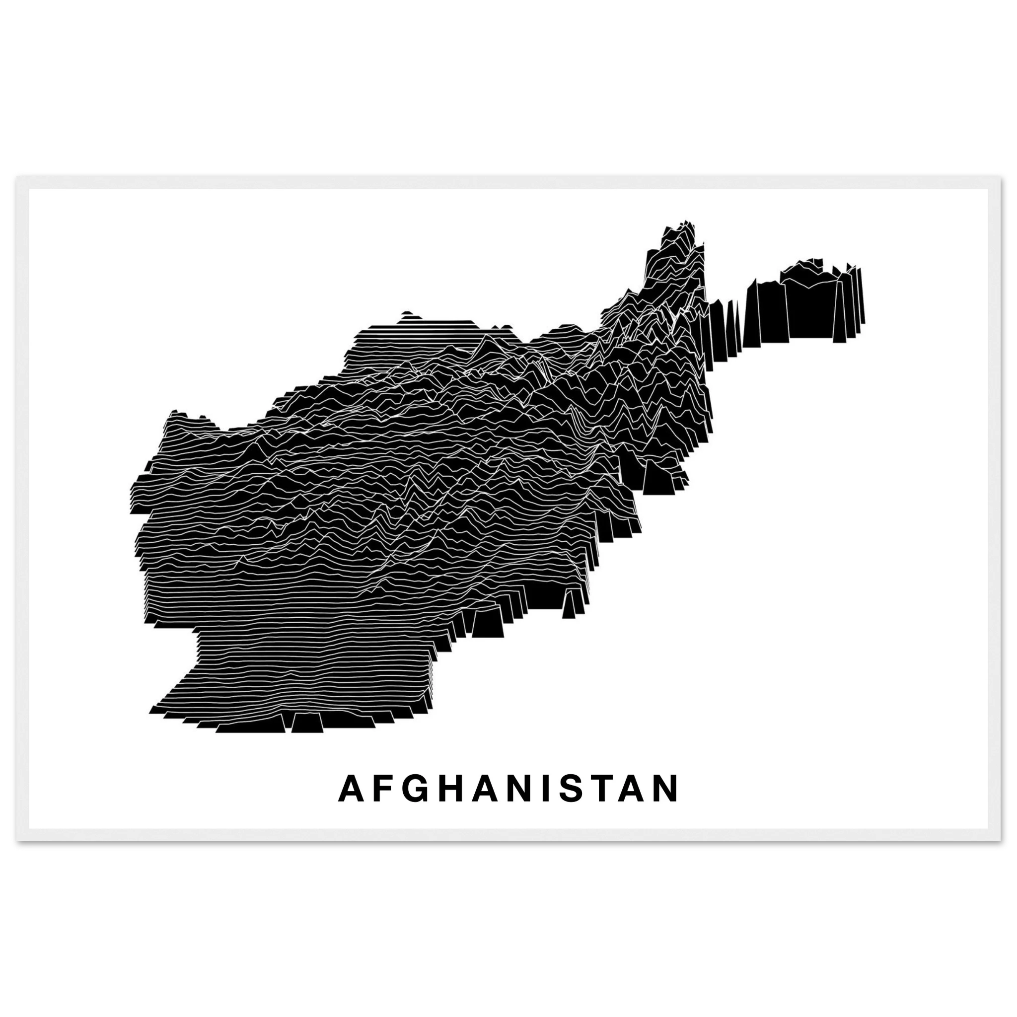 7e5b2d8e-690b-46f7-8fac-a6ec67ee4a4f