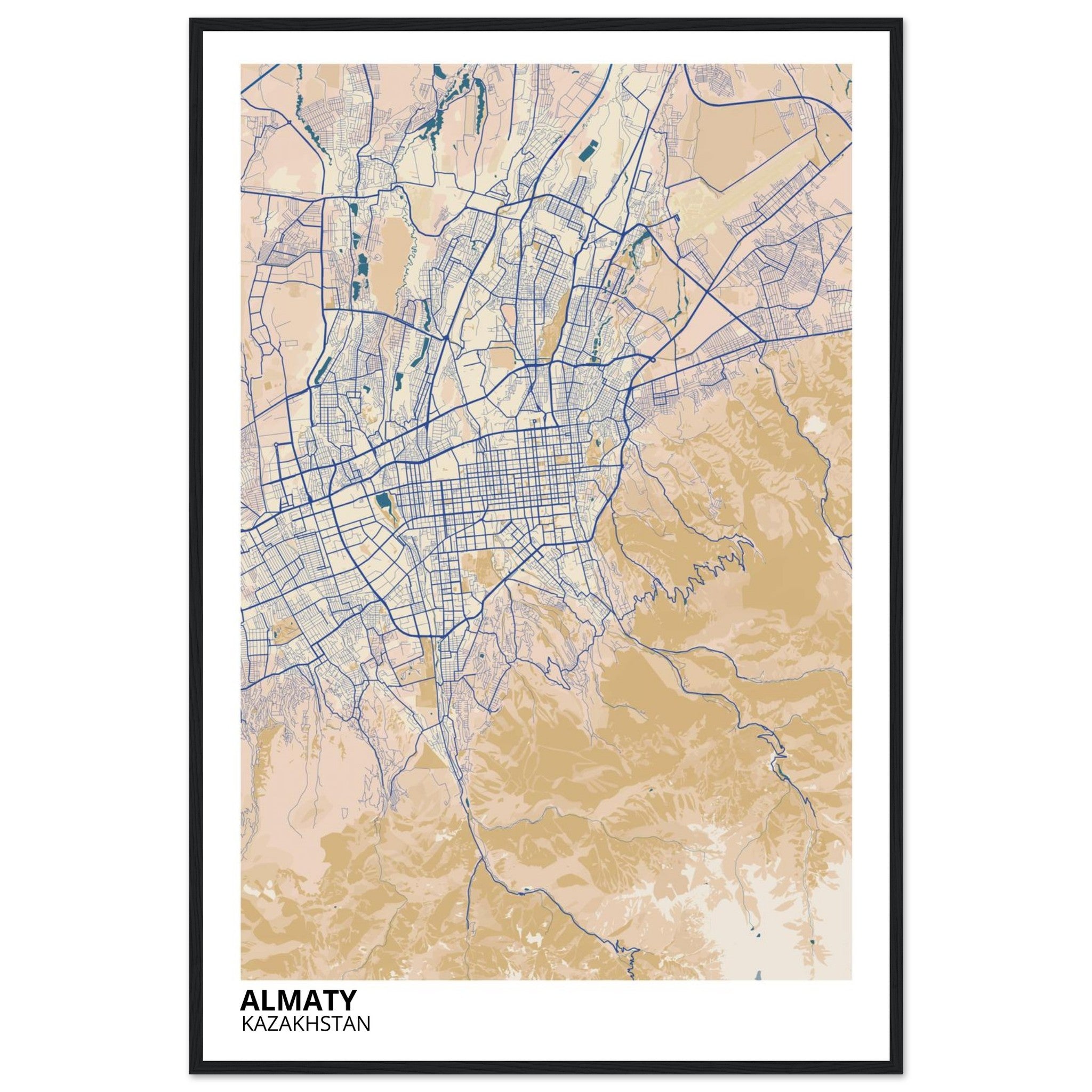 7e632a0a-b08c-4893-9b00-909f6d54acca