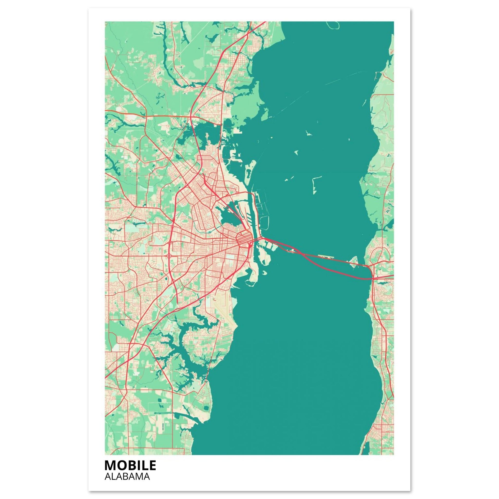 7e6f1188-3bd2-4ad4-82f4-fb8a94d46406