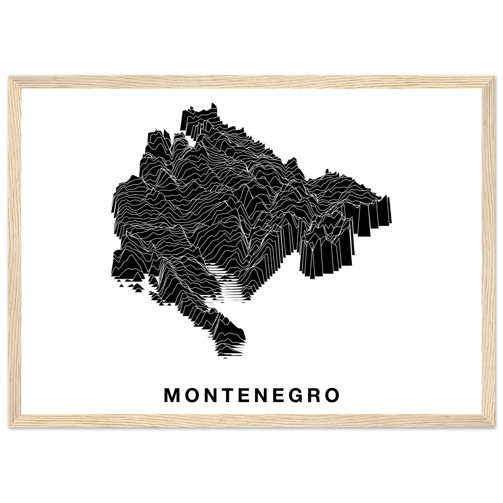 7e72b648-0fcf-4ec1-a309-eedc1d8a9220