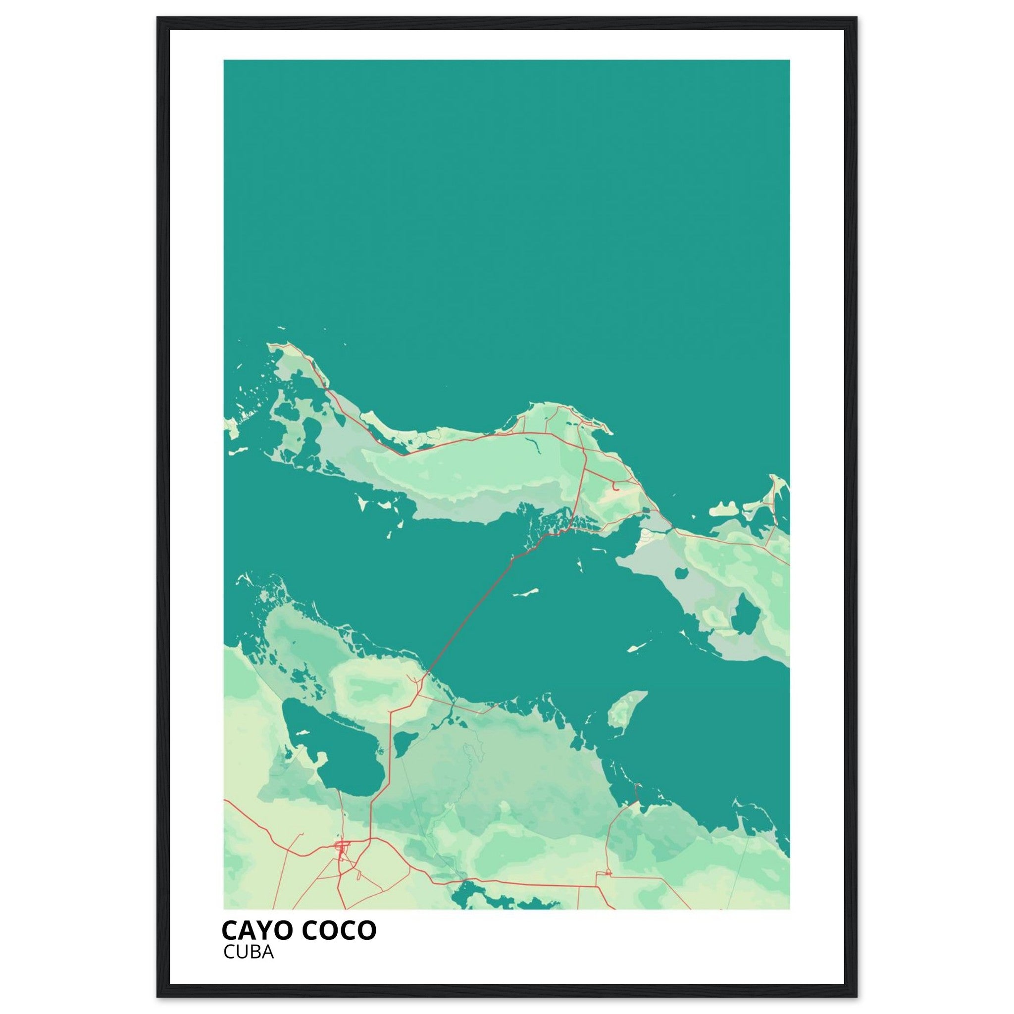 7e9ca89e-127b-403f-9643-747e7c959801