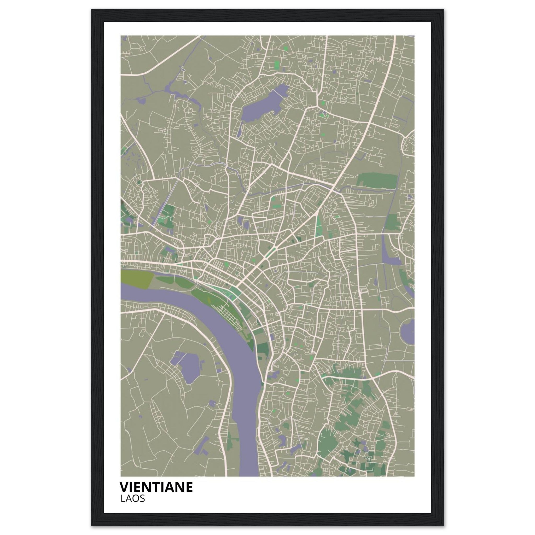 7ea0e398-af4a-4e8e-89cd-8a394deff702