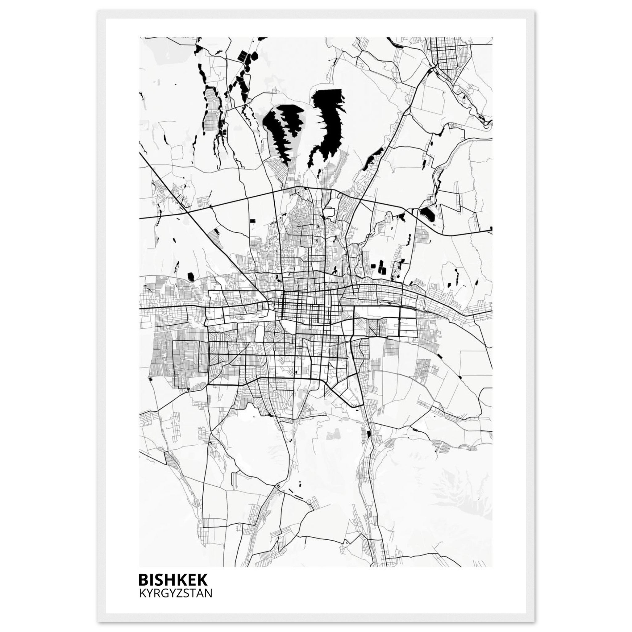 7ea2af47-65ee-4707-8ead-7569e6bbaf34