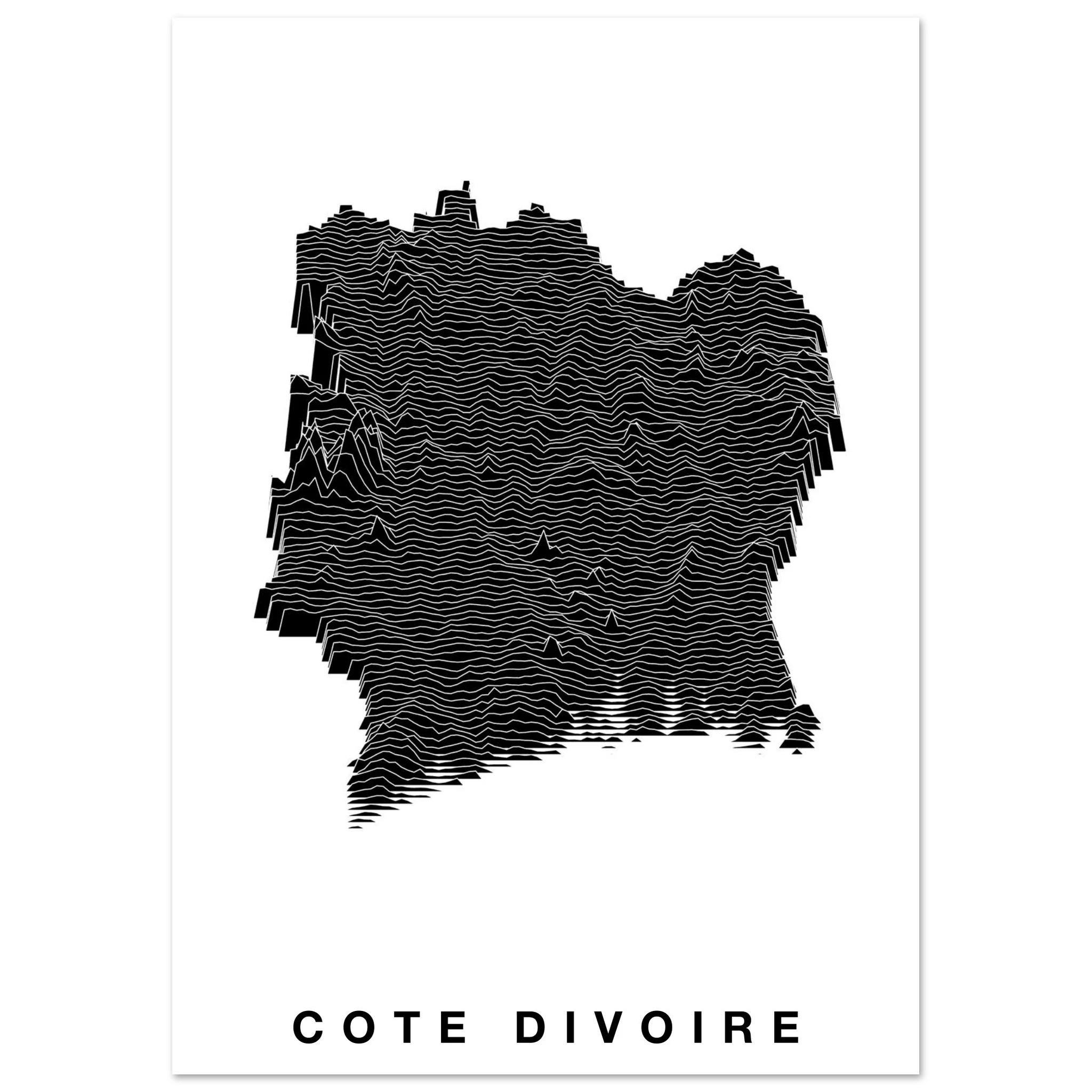 7ea700ab-9731-442d-b703-85cfdcb29441