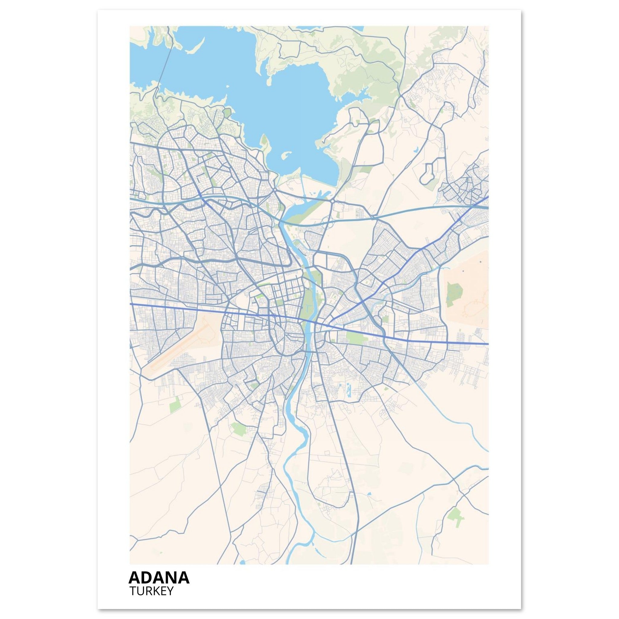 7eacb350-0b16-4ff9-8257-f8115f7f3a04