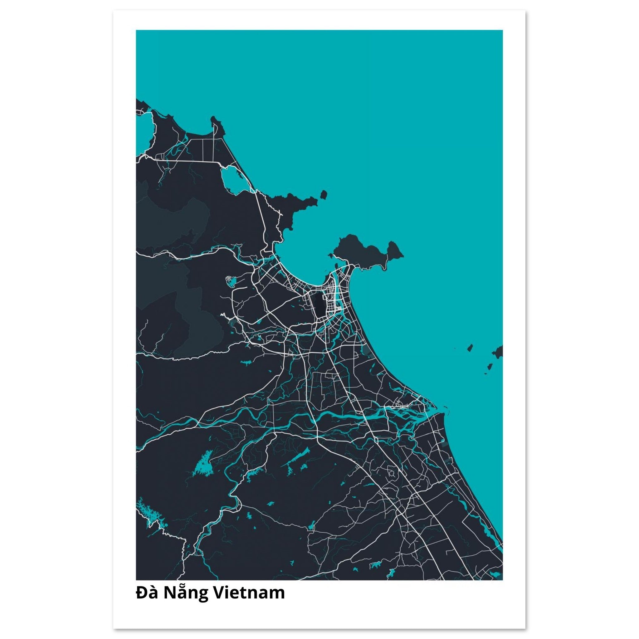 7eb16d6d-28b4-403a-b0c8-720e0a0961c0