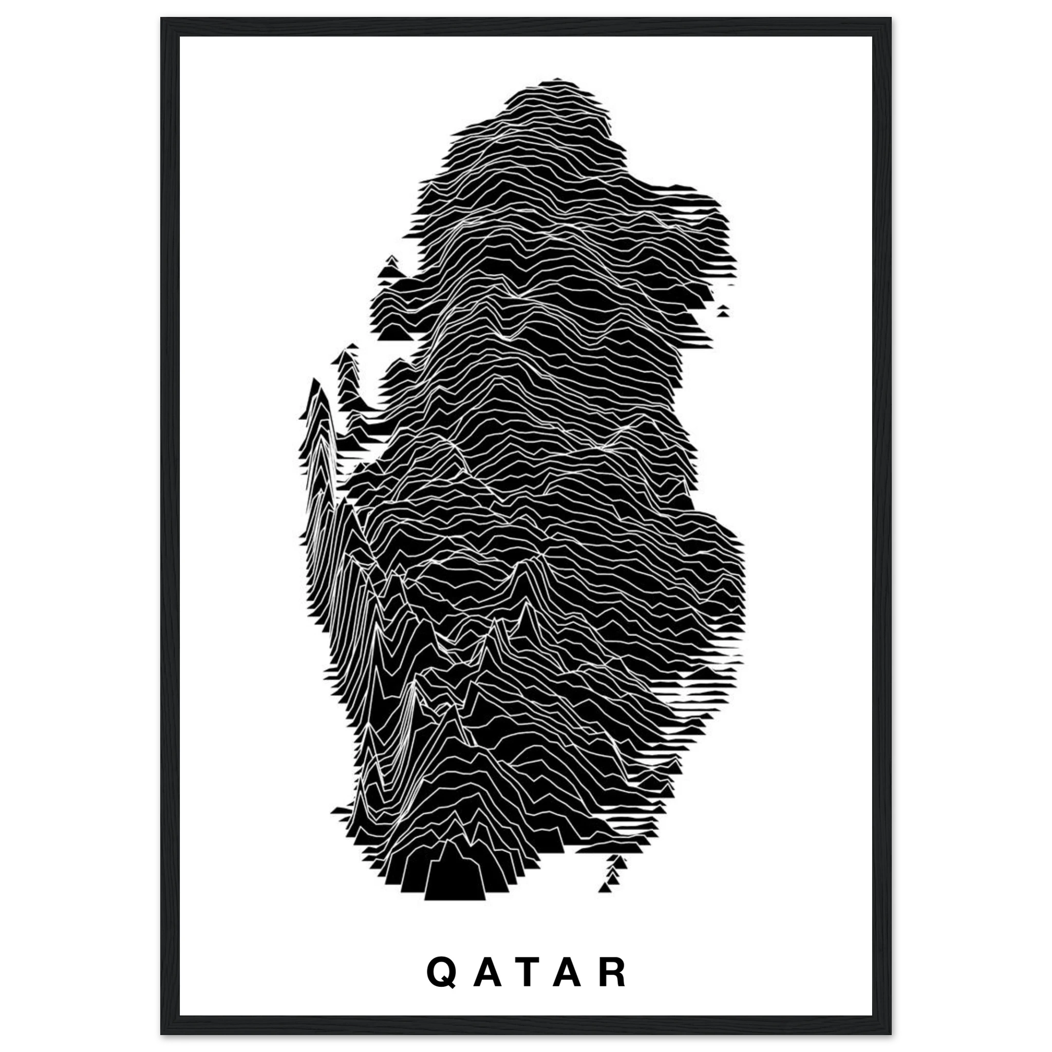 7eb629e0-efeb-4e2b-9a3b-5fc0456331c3