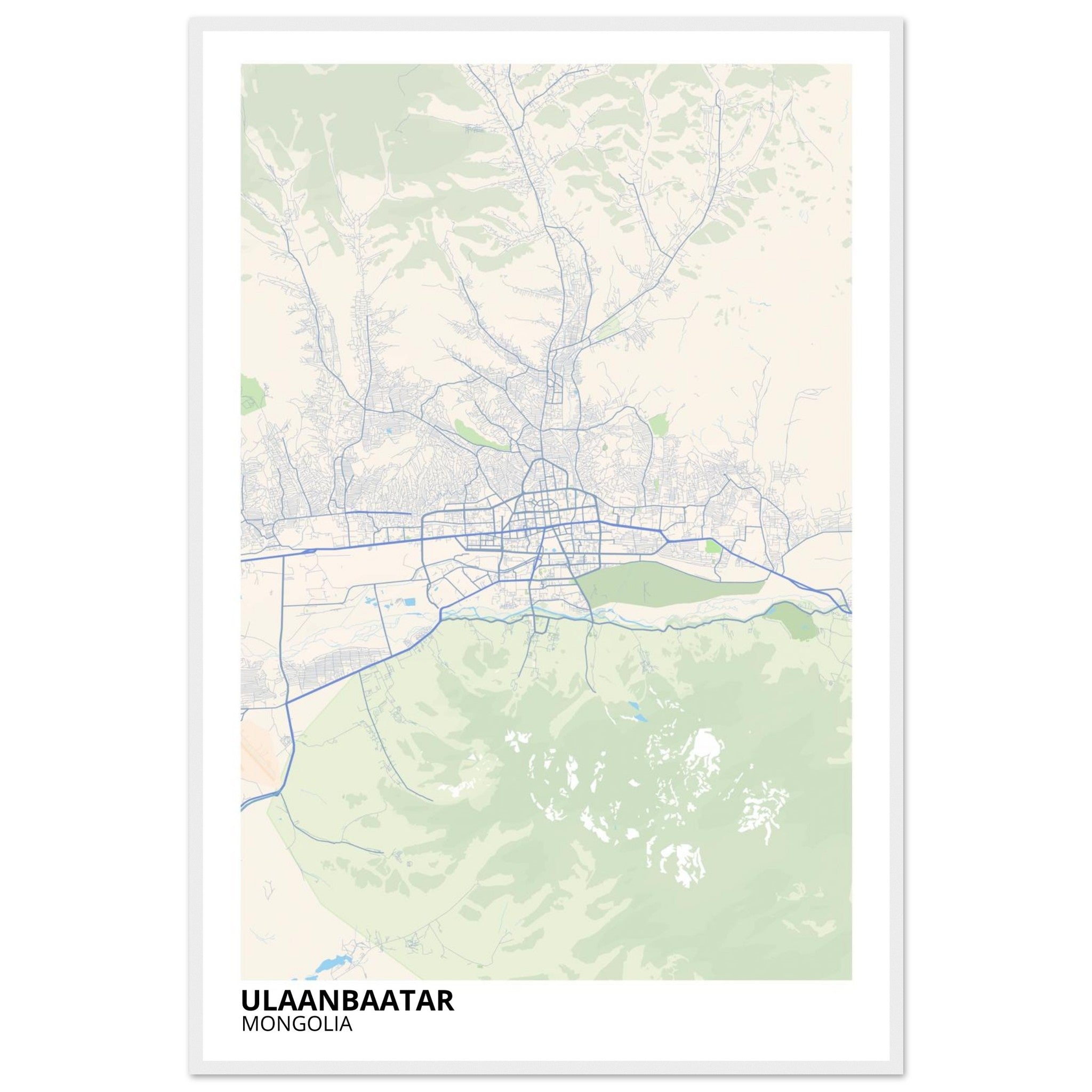 7eb770ff-9761-4ac6-bb61-5a5dce66def4