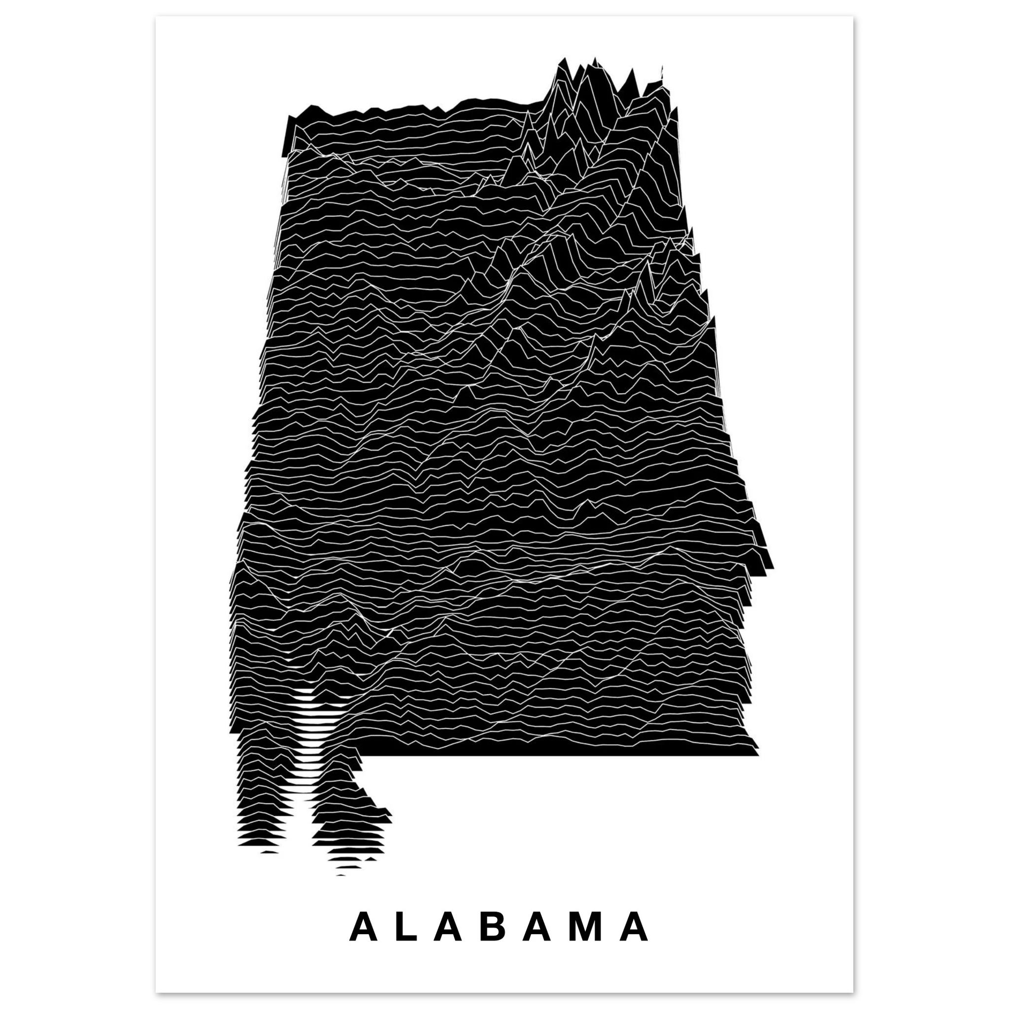 7ec28a1e-5332-43c4-9c0f-d51e408cb3c8