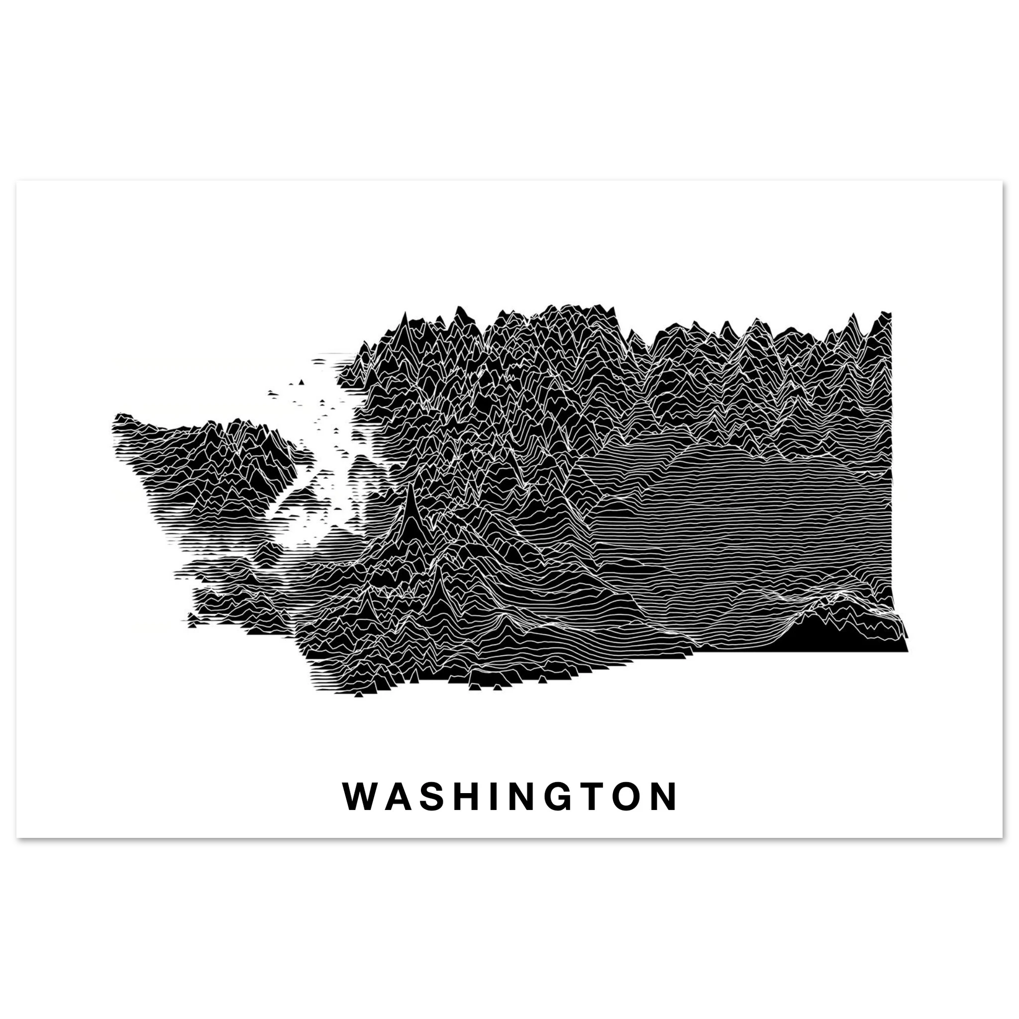 7ed723dd-34e9-40fd-ab37-19acb60ece59