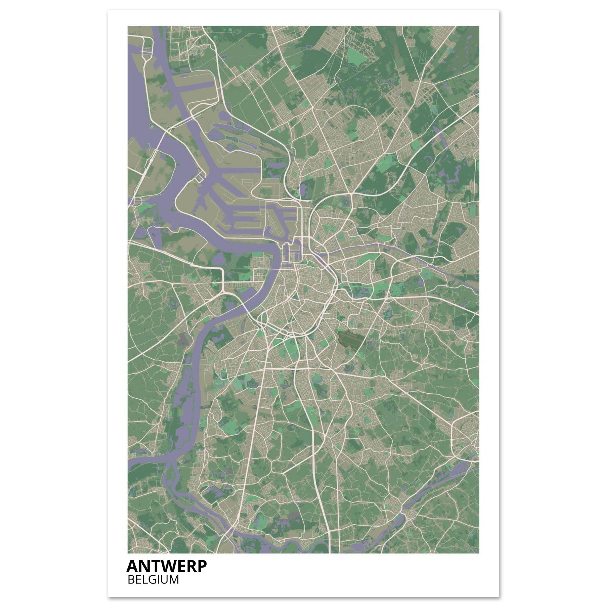 7ee7a2d9-2f3e-46c3-ab51-0653e8af4a68