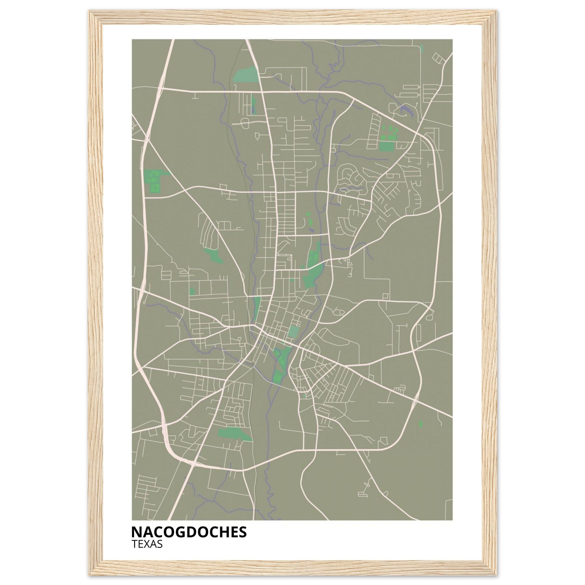 7ef658e6-d9f1-4a9d-a527-f3721441b04f