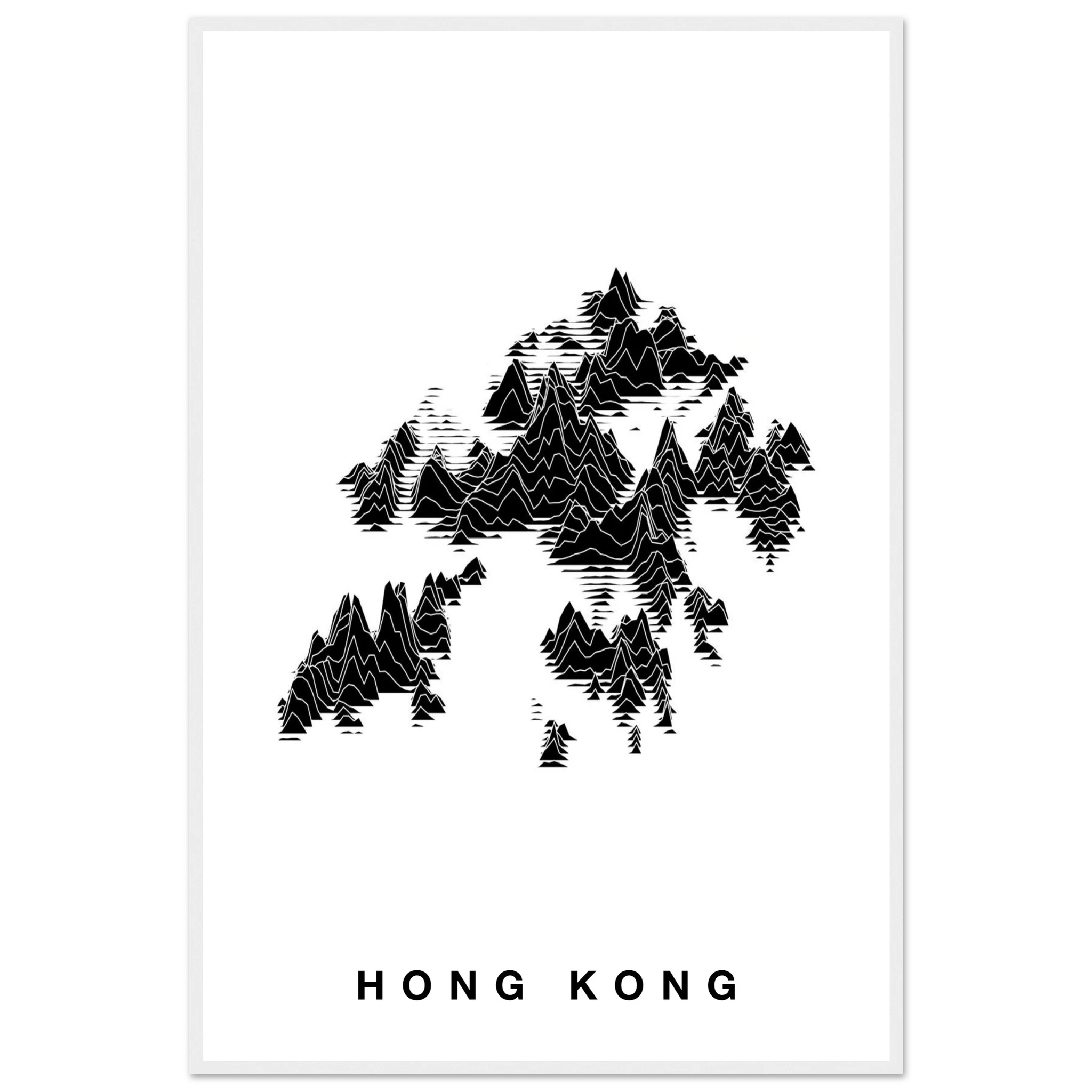 7f012d7d-8179-4ada-8c46-2e697802d84a