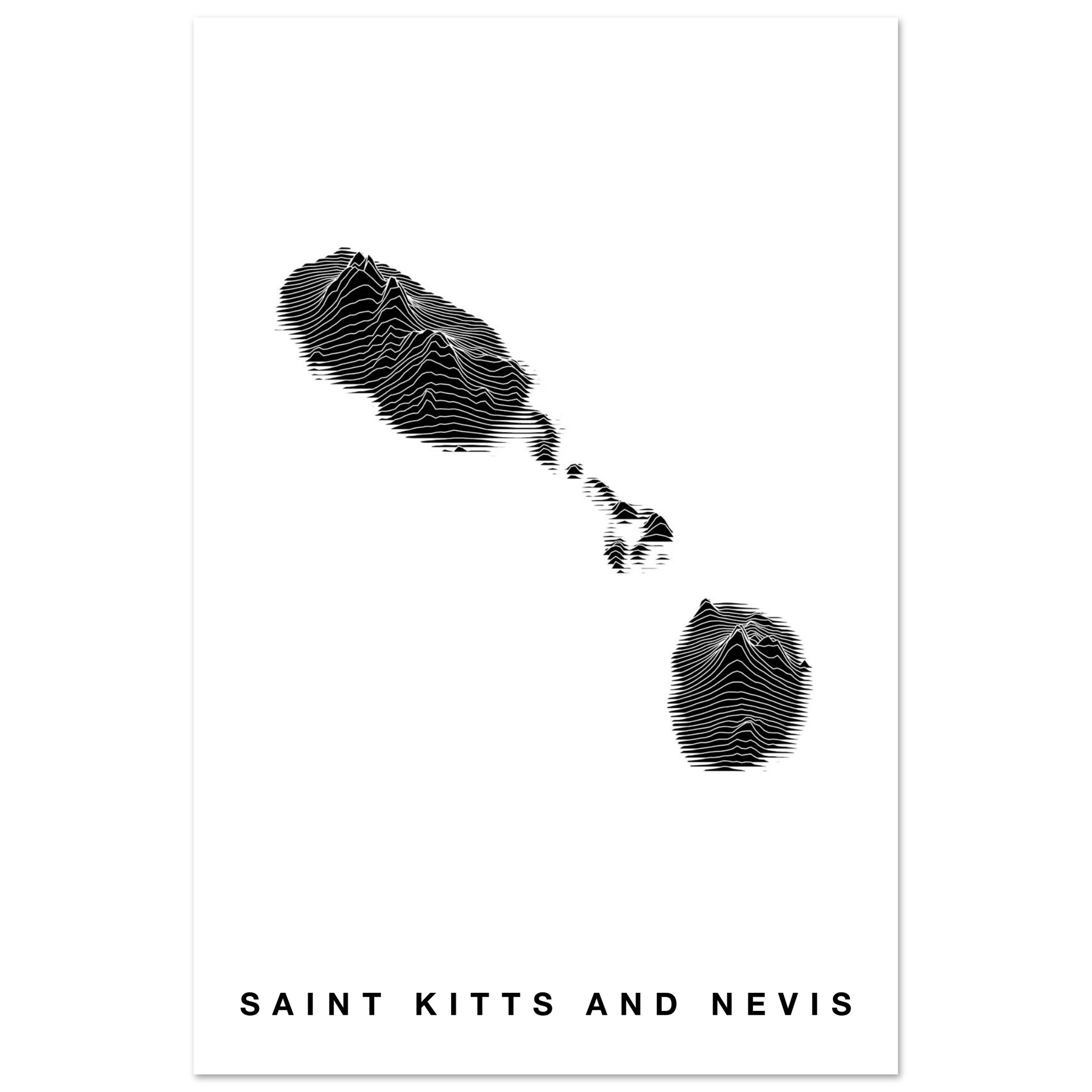 7f0f52d9-d6b9-411f-9dd1-f3e31abf2744