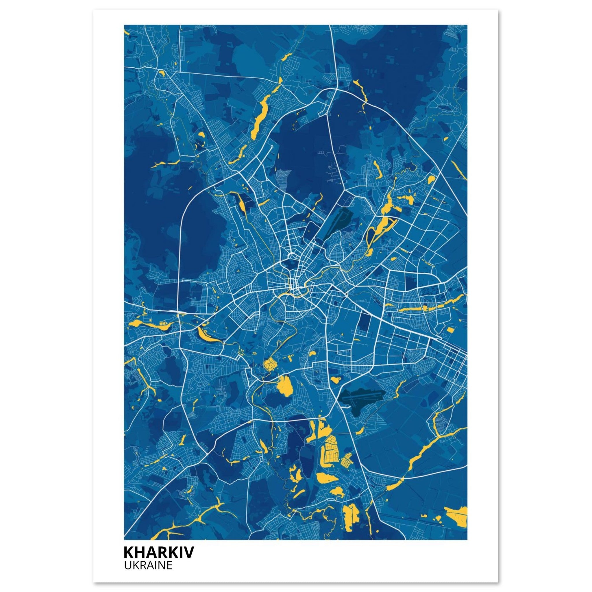 7f102862-fcf9-4380-bb3e-c6d5b0f26b91