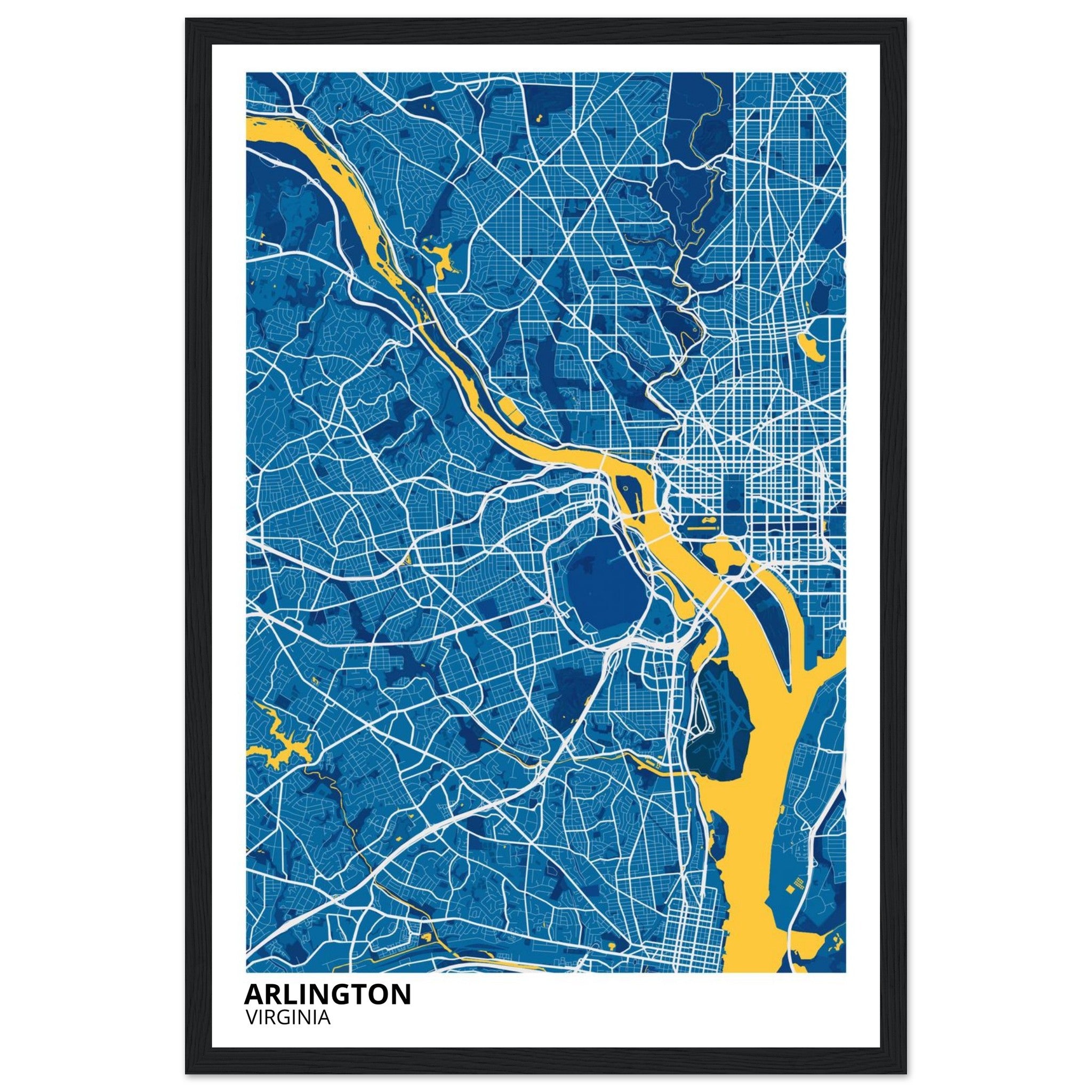 7f18120d-fbe2-4522-88b6-ca1dc45e2569