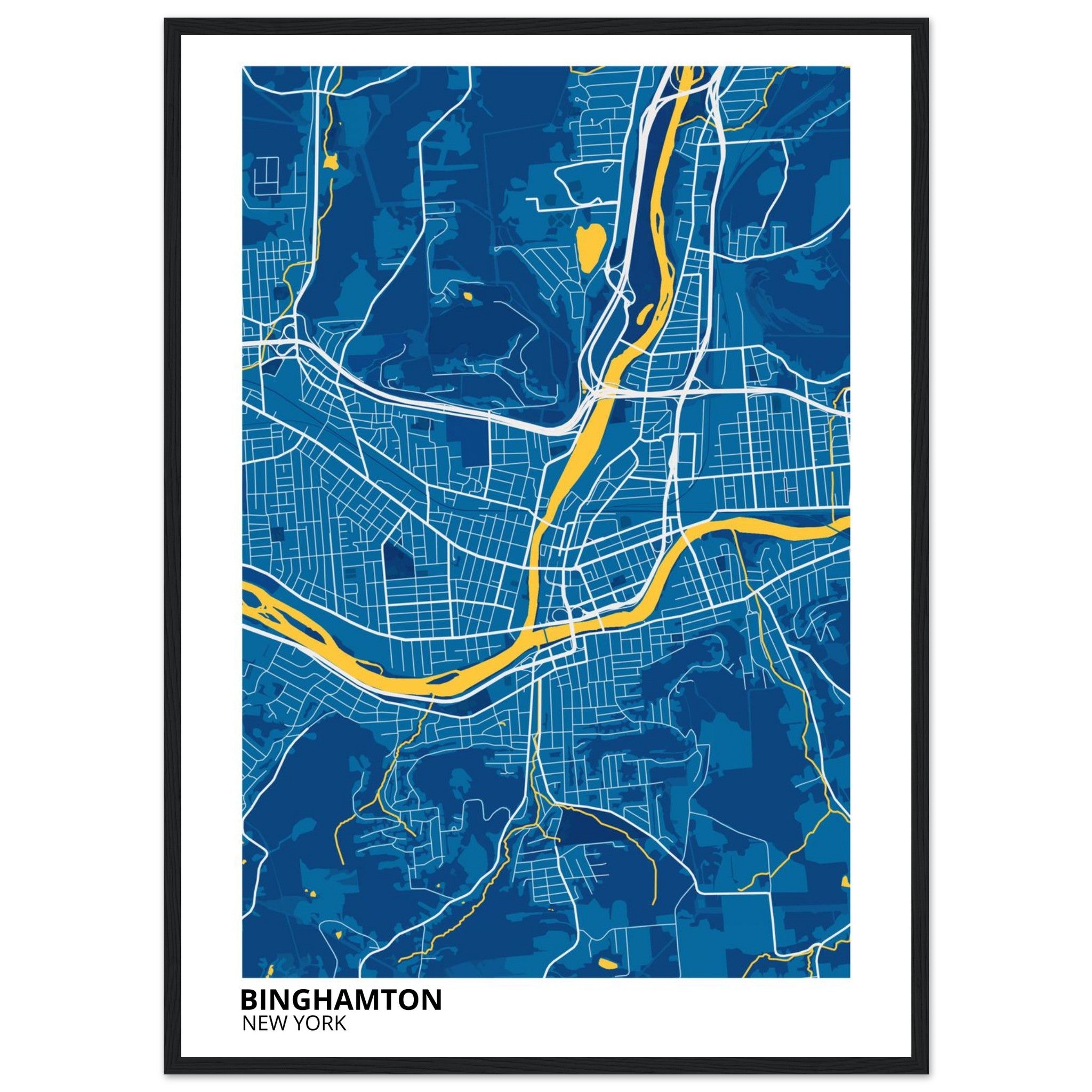 7f350f05-ae73-4185-87d6-7f05f4f88697