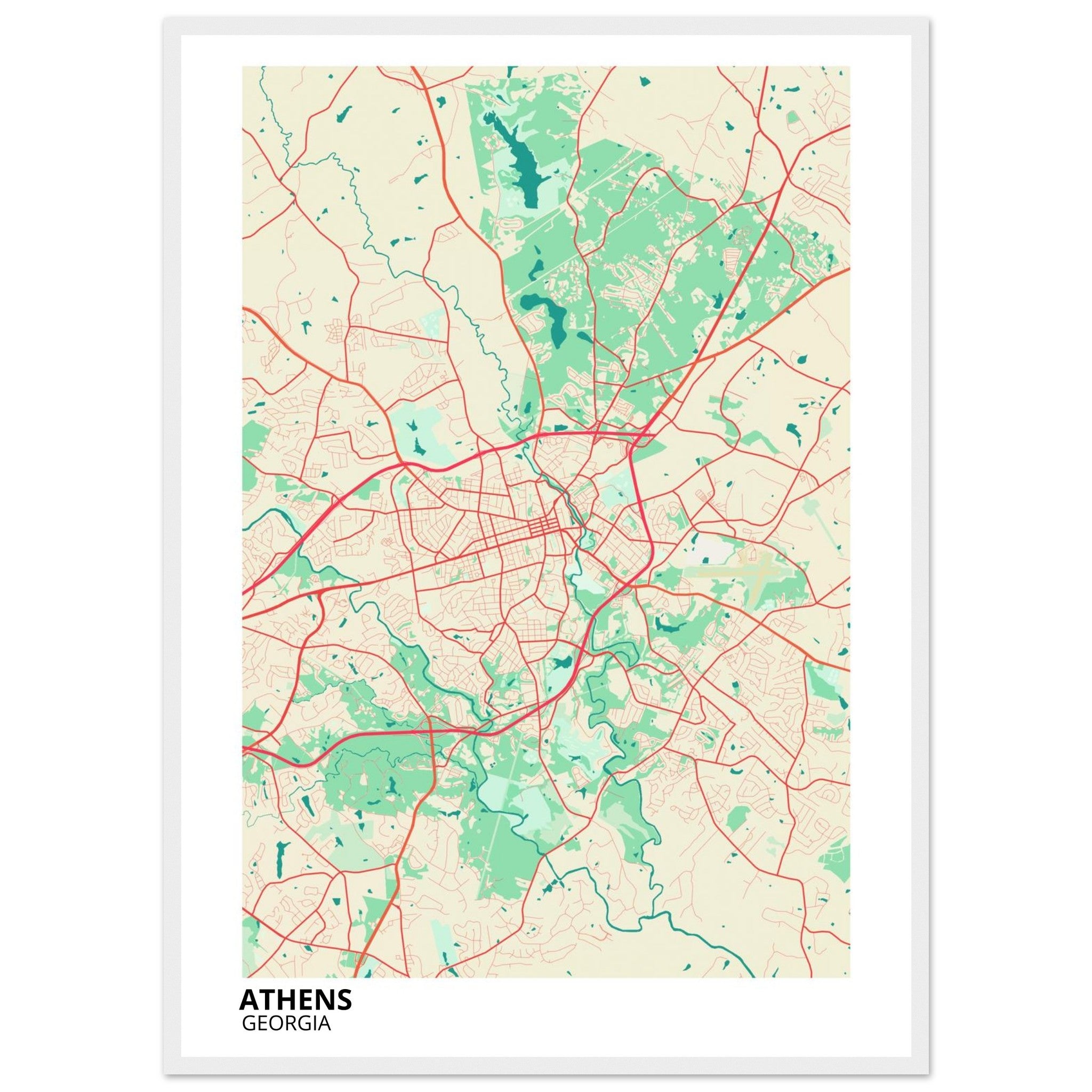 7f386088-7b99-456a-9529-a6120e4cd72b