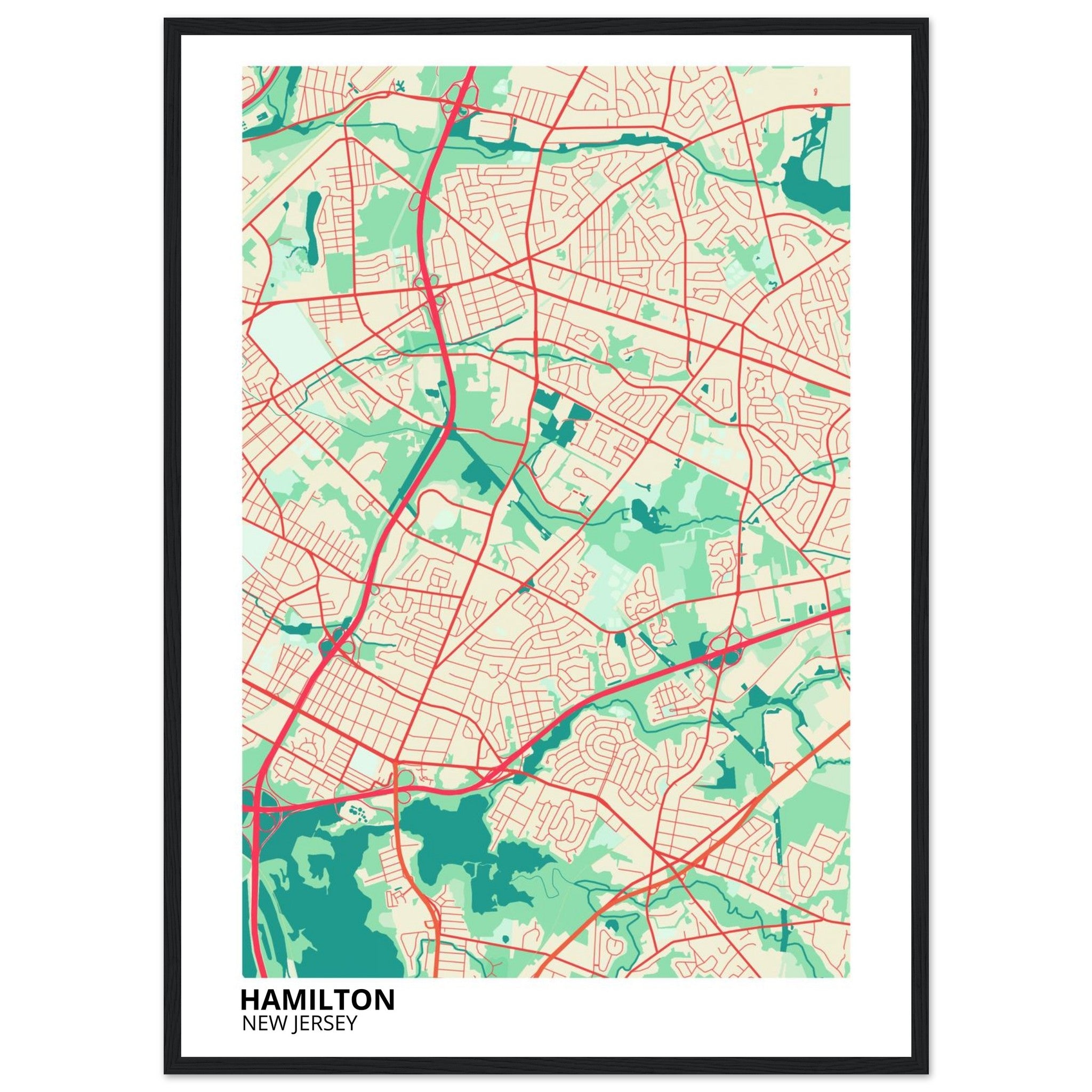 7f3e9c1c-f021-43dd-b5ee-6d85e44155fb