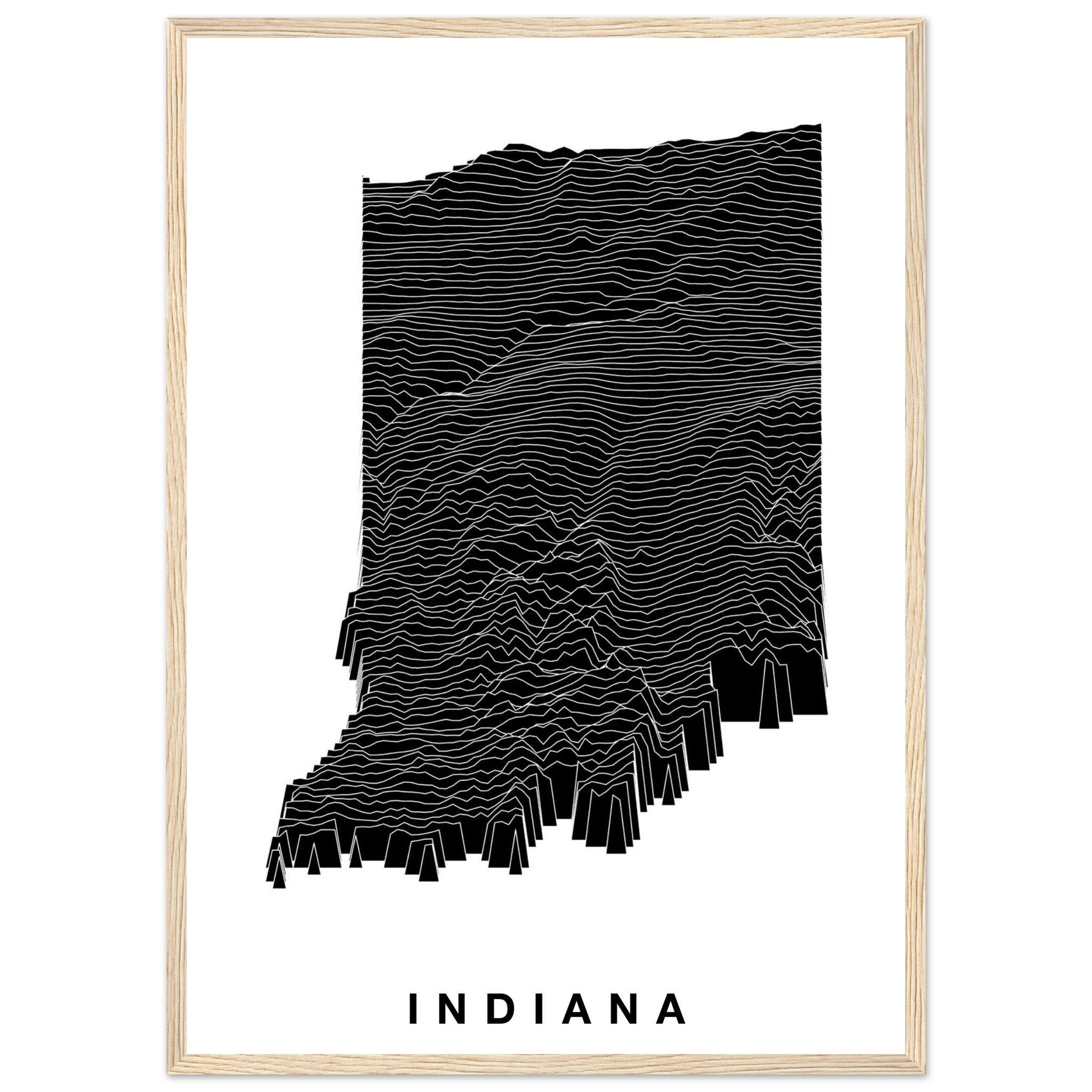 7f4111b0-18c7-4de4-8049-df4d6d626a5d