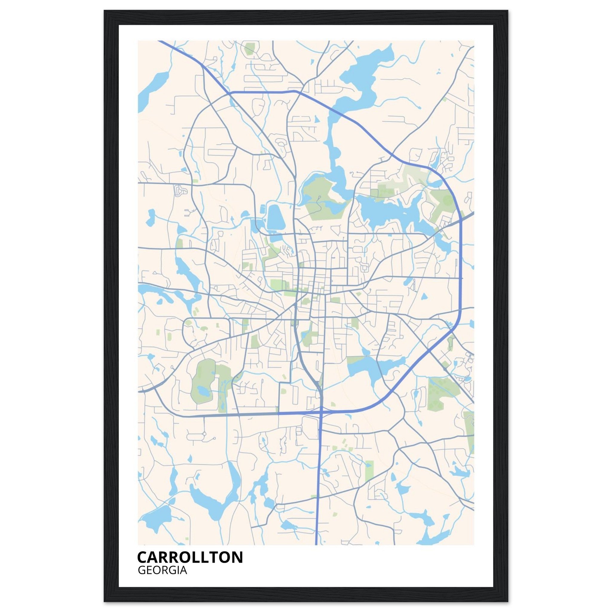 7f686baa-5cfa-46e8-82e5-d75500500918