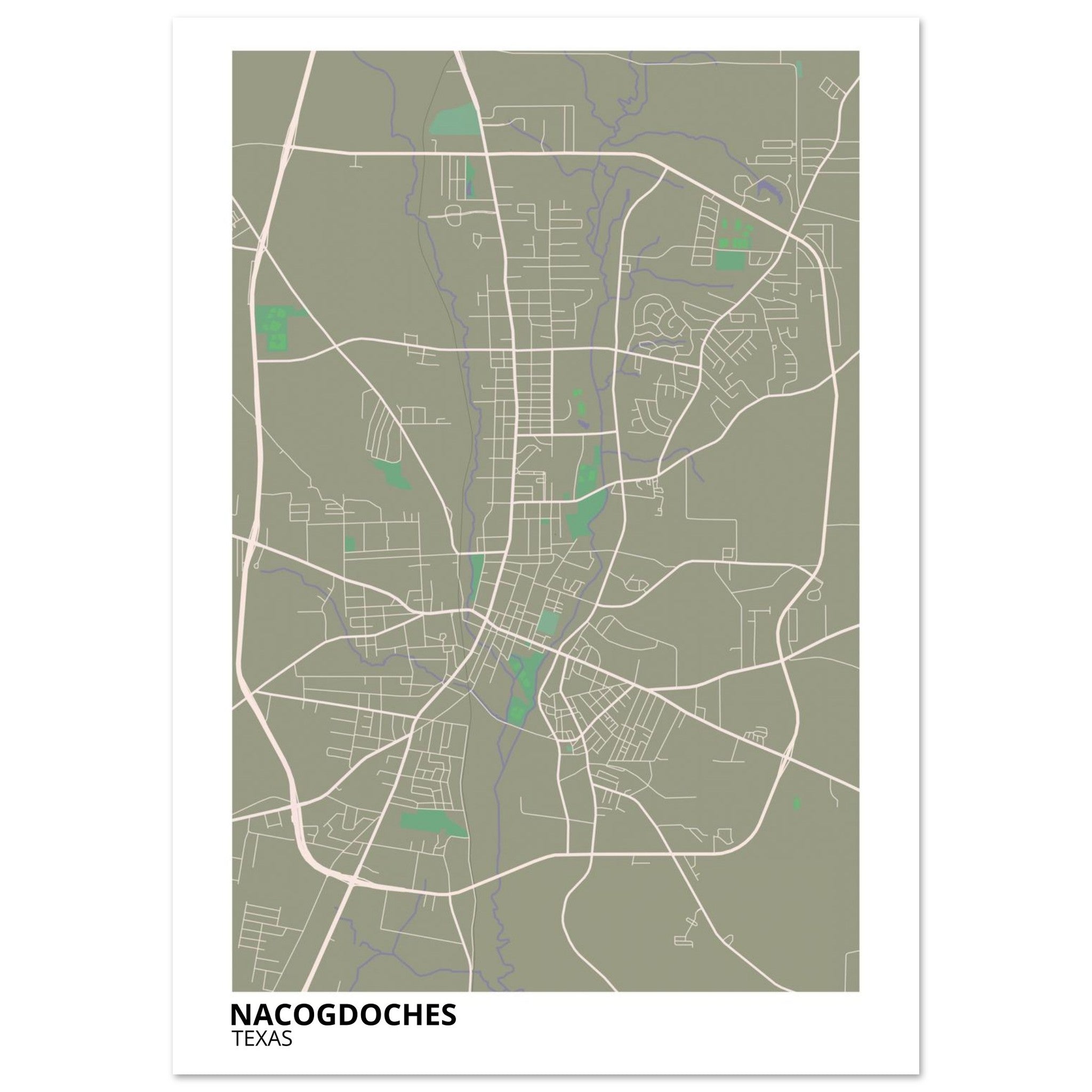 7f78a13b-8a8a-4c82-aef4-7ae72dfaa9a4