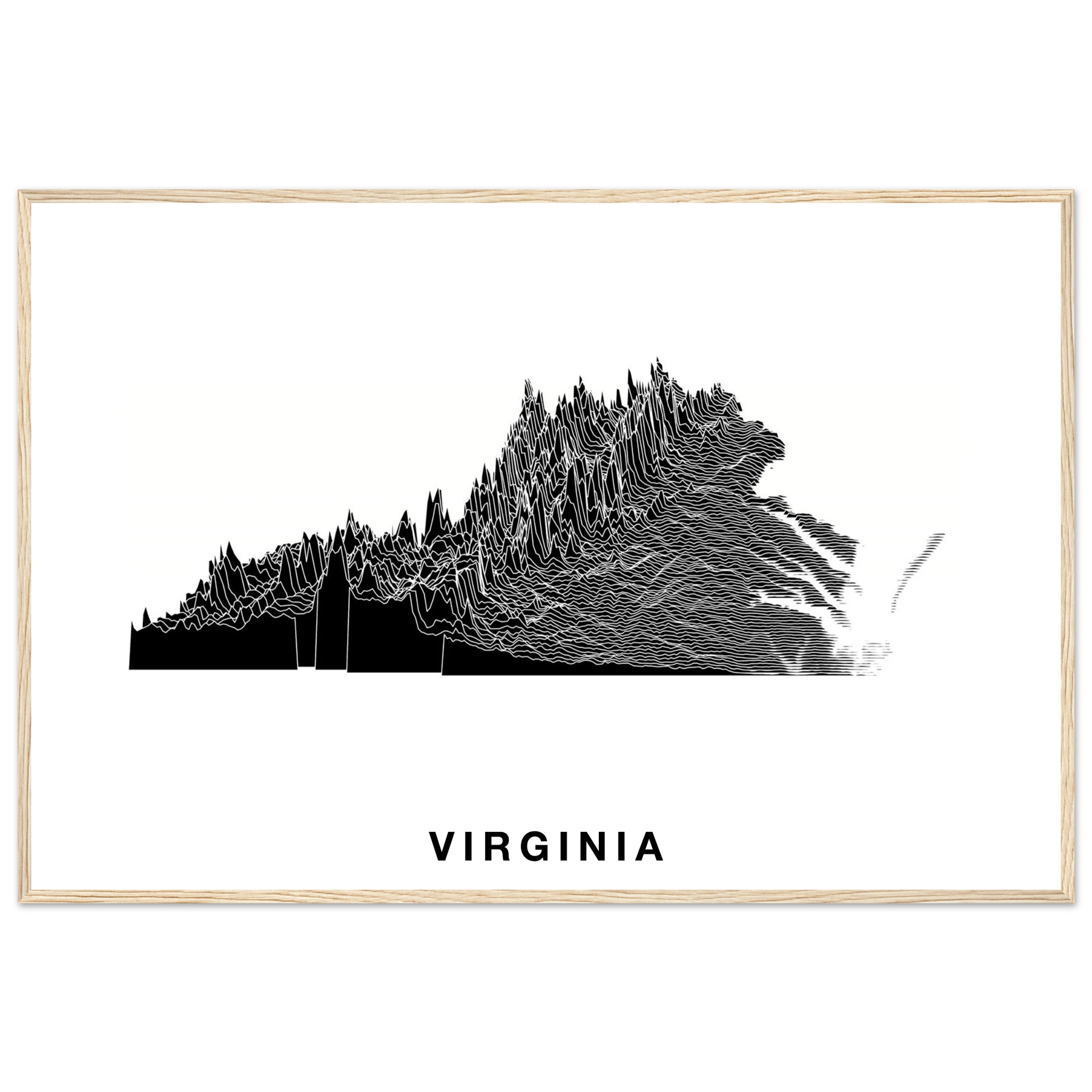 7f7b1b0a-66aa-4c73-89f0-d6b624fbf5f1