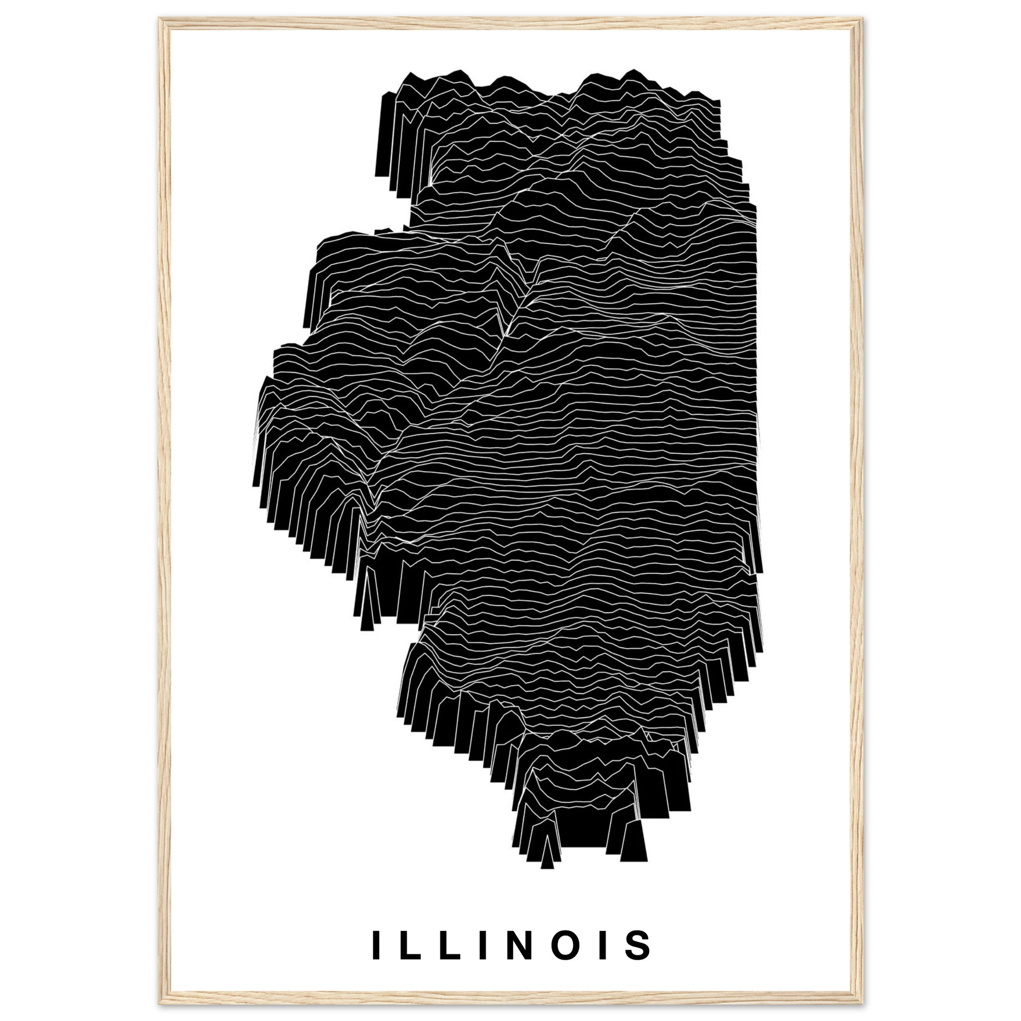 7f7ec19c-085e-4270-b137-61c0a0609514