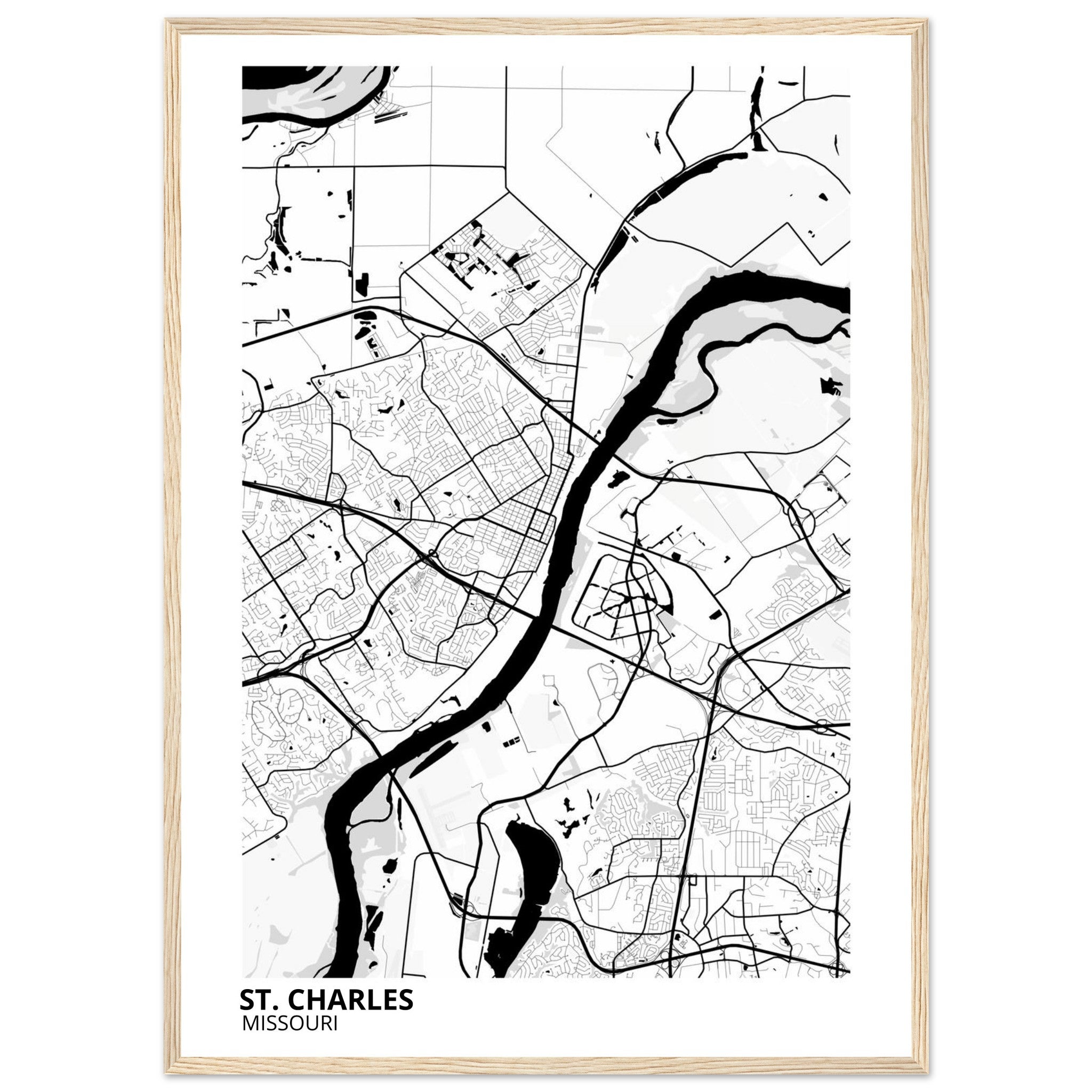 7f88740e-4ff4-47ce-a40b-e674fe07d9ae