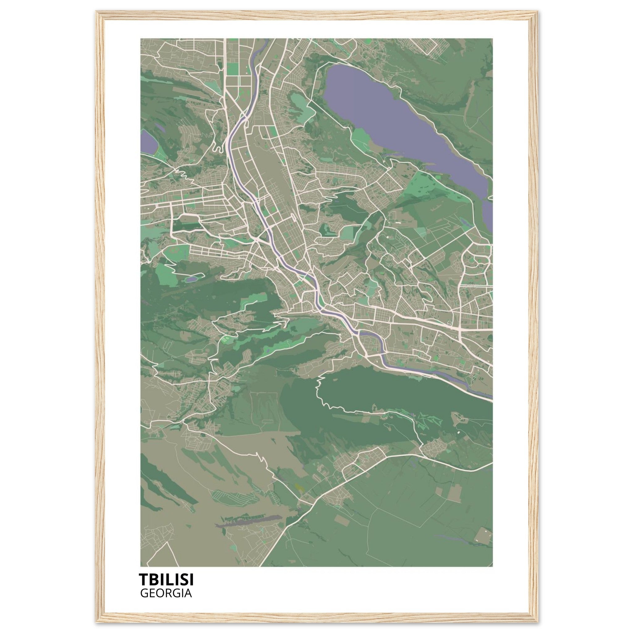 7f9063b7-4877-4348-bb34-17acdc2fd17f