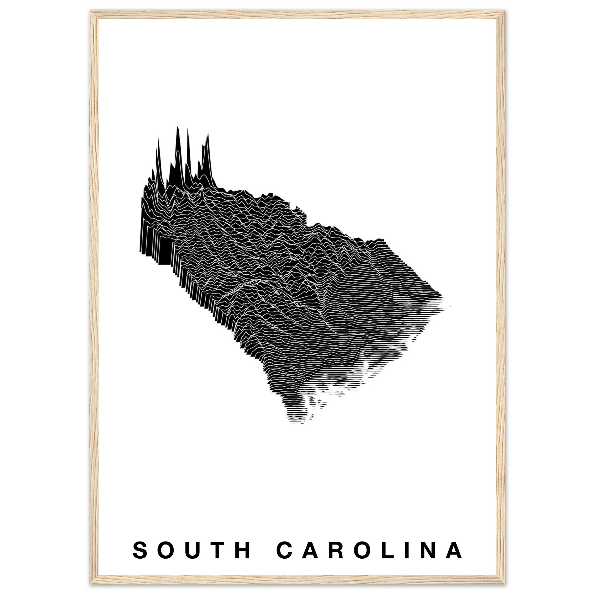 7f971475-60be-487c-8fba-a565ce38d4df