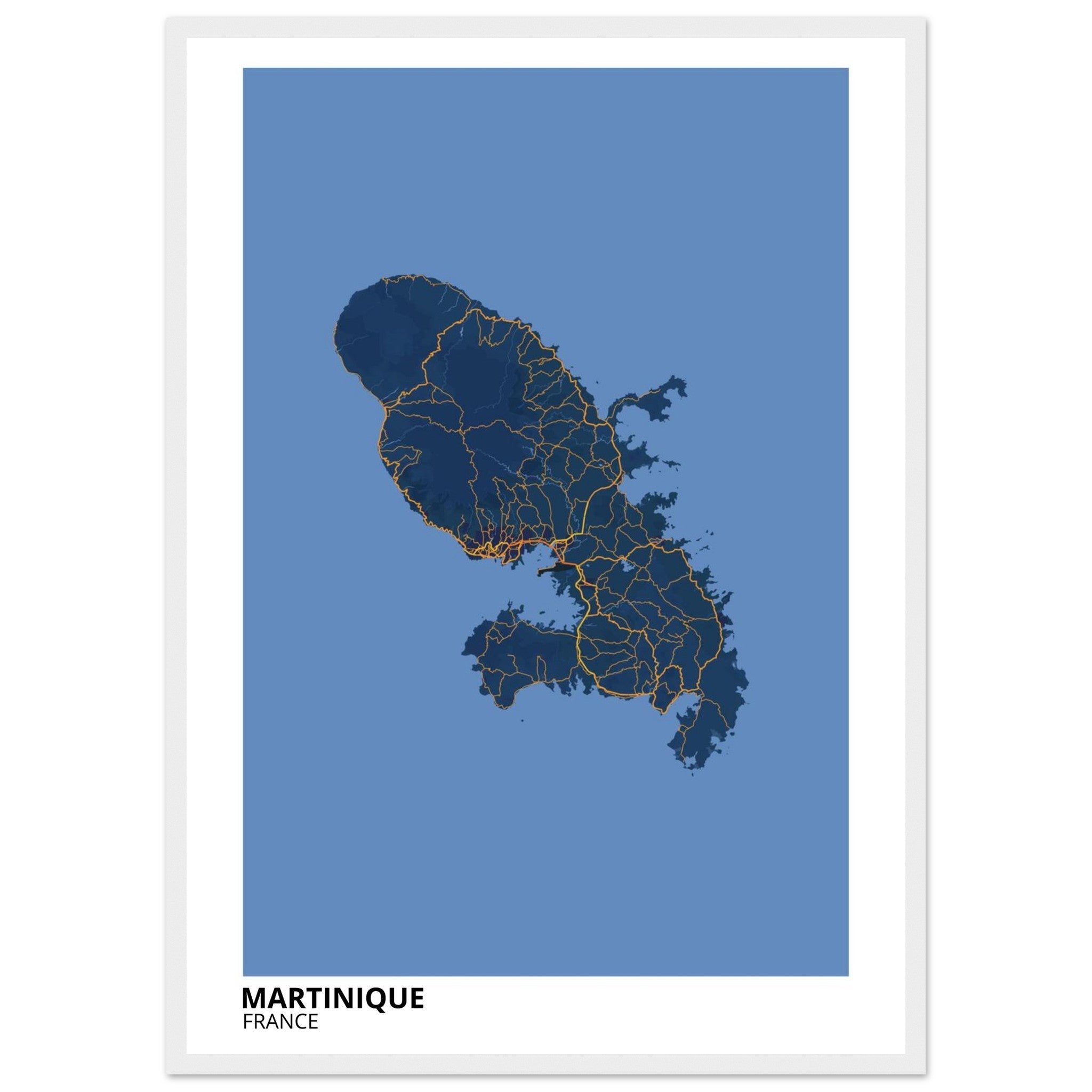 7f97c6f7-747f-4e2c-a39e-04fd9732e7a7