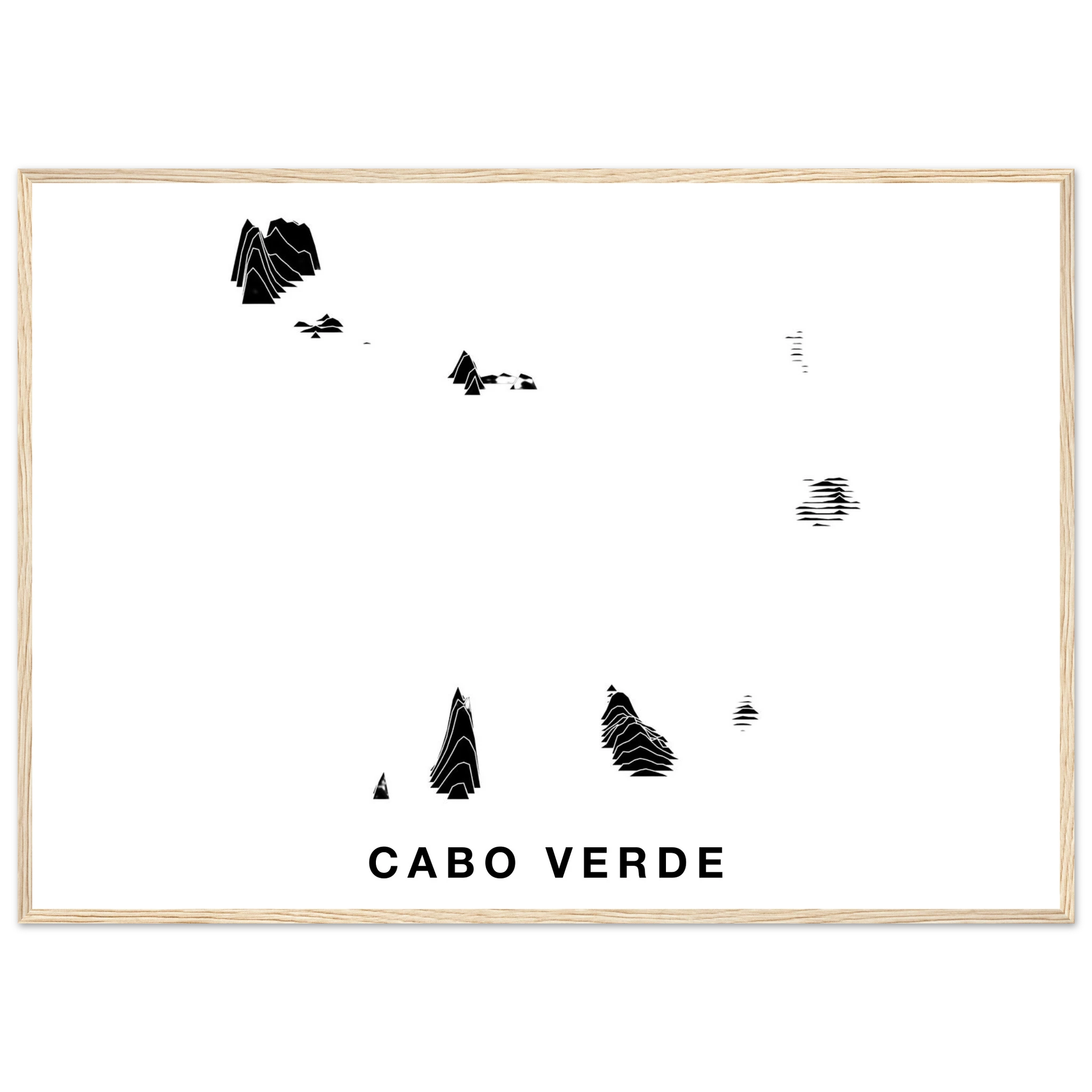 7fa41310-eed7-4954-89e5-8174699a016c