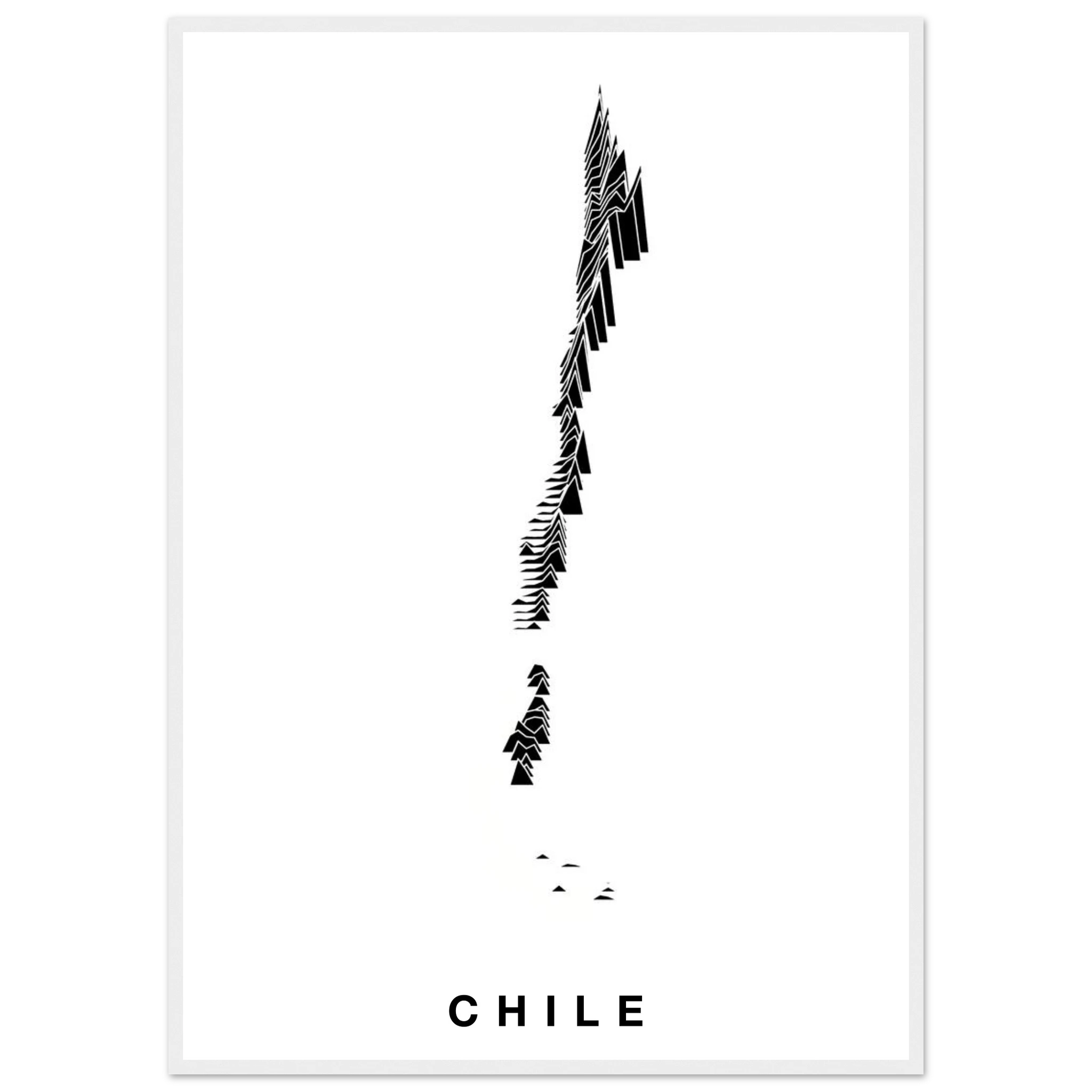 7fc385df-a1e7-48b9-805d-3fd8d32e70c8