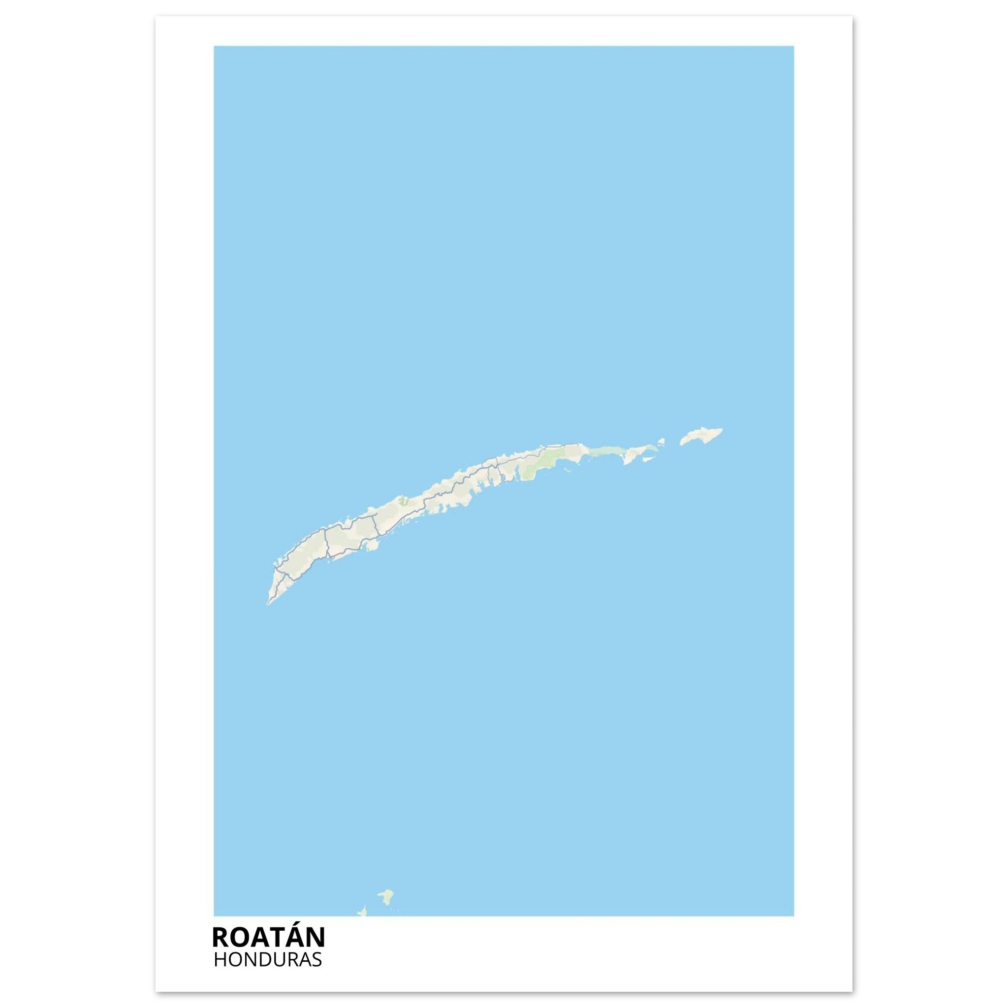 7fd6291c-3a57-4725-abe4-e0259f0c9dd5