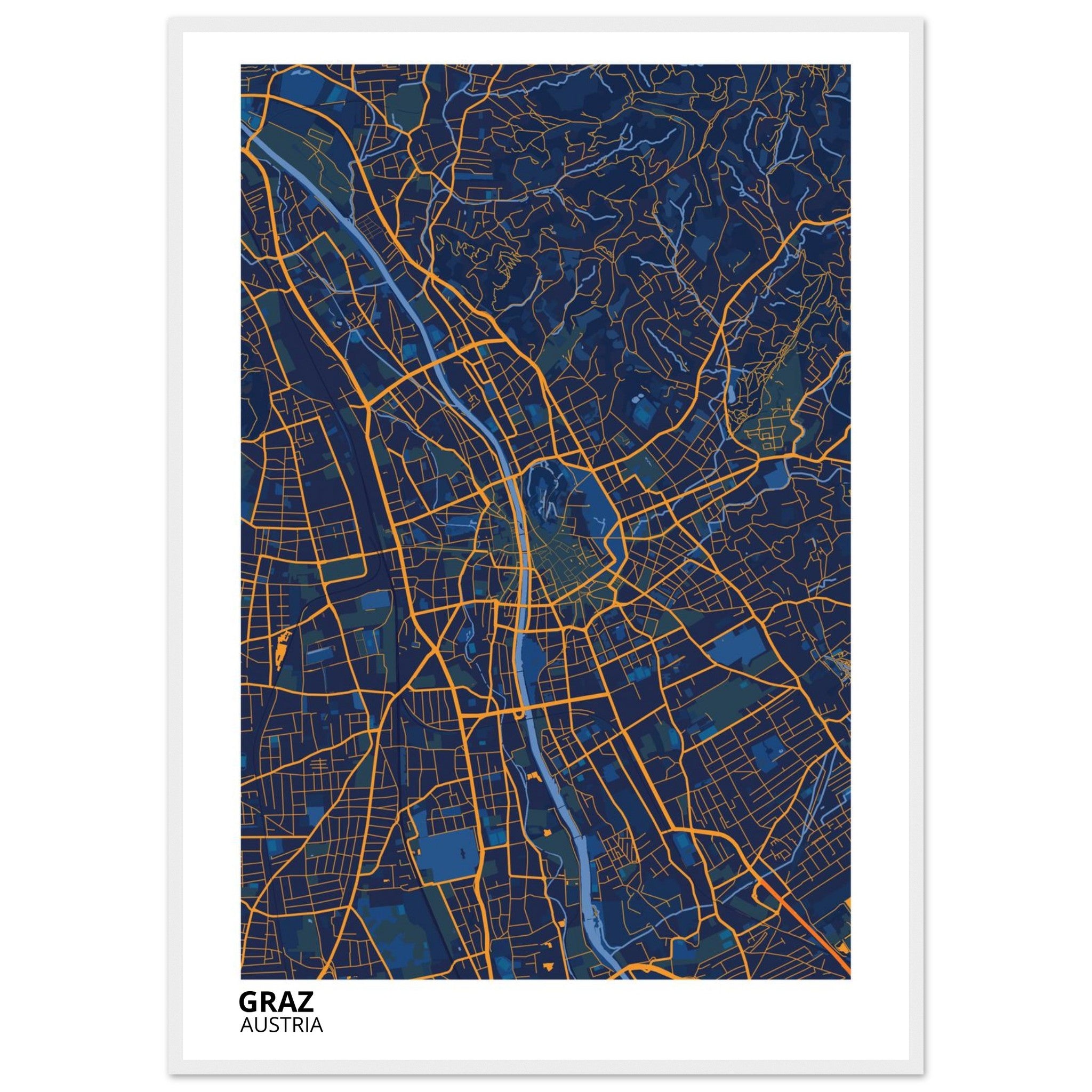 7fda46f6-df25-4d19-a4d3-eec697ad1b0d