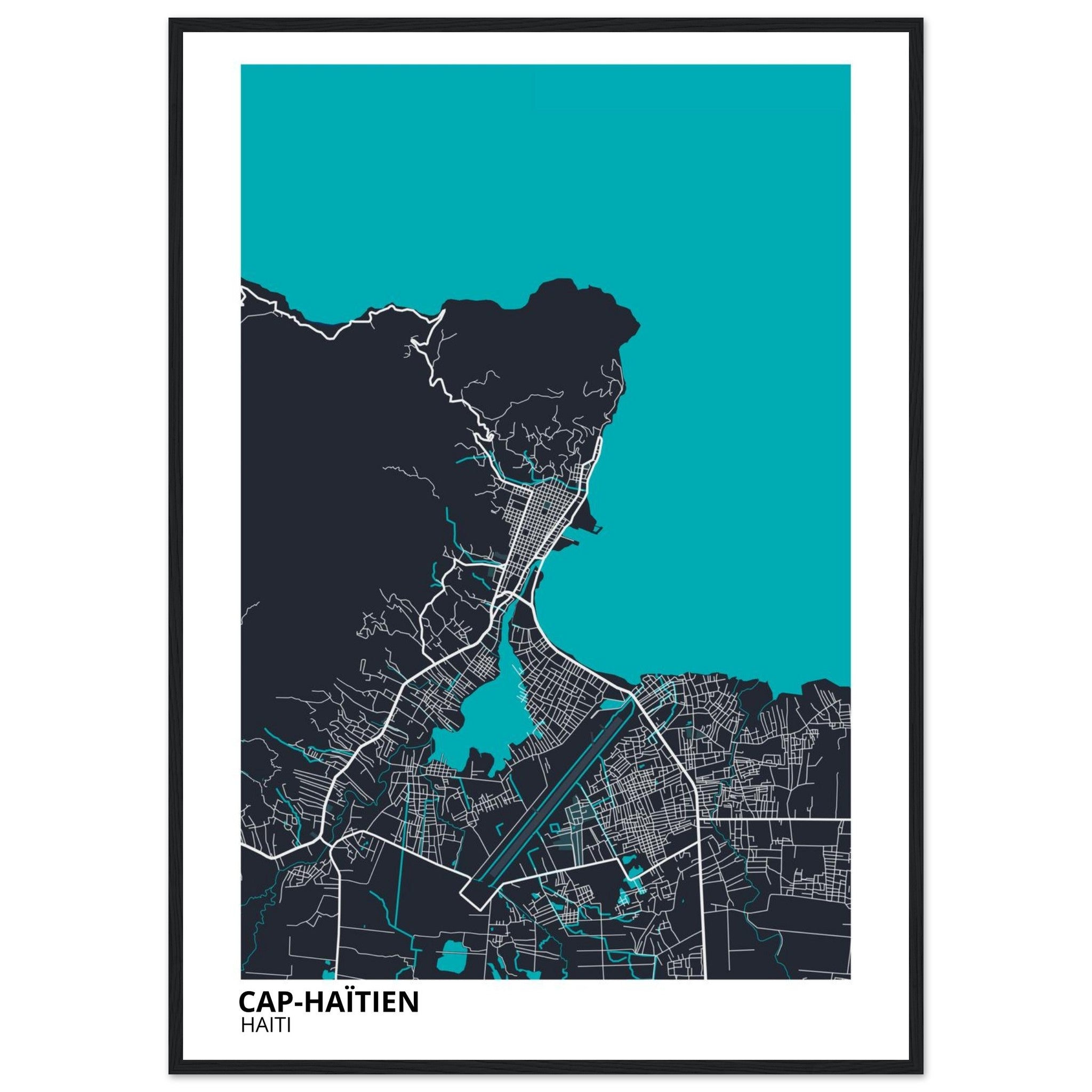 7fde0d45-c018-43e5-aa4f-4897bd003c09