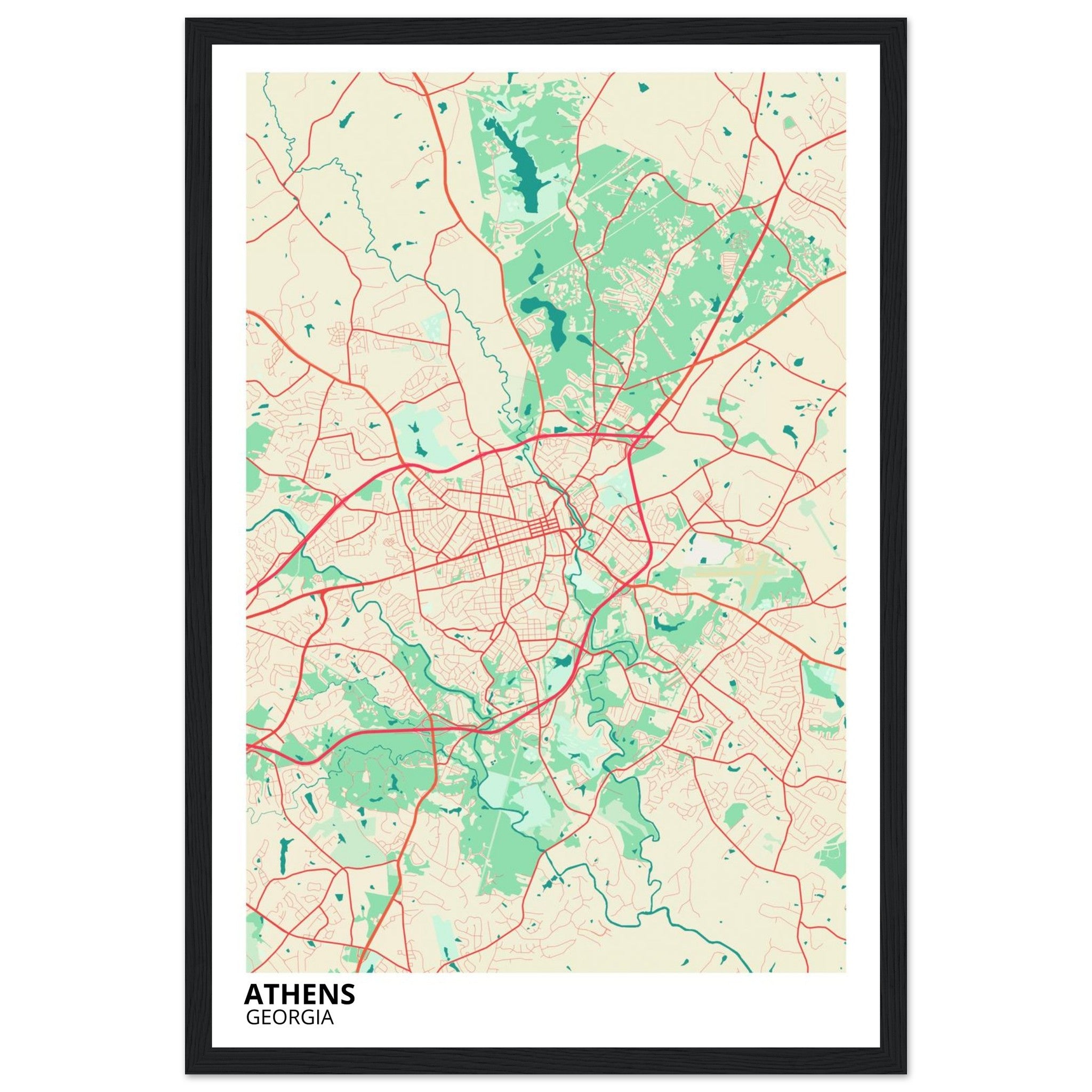 7fed49e4-c6cc-46a3-b74a-dc672ef8529d