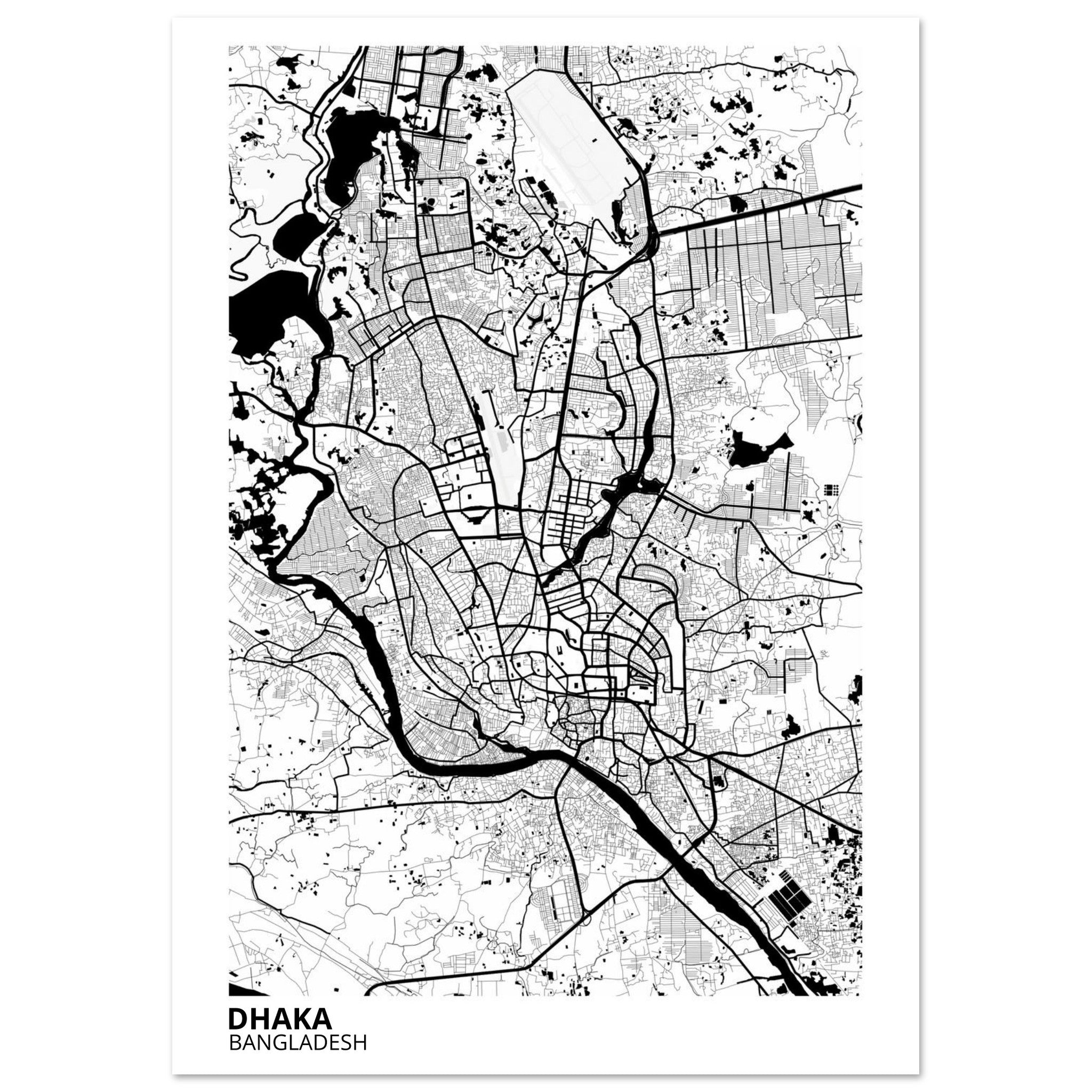 7fef8dcf-02da-4d11-9934-21e20478d91e